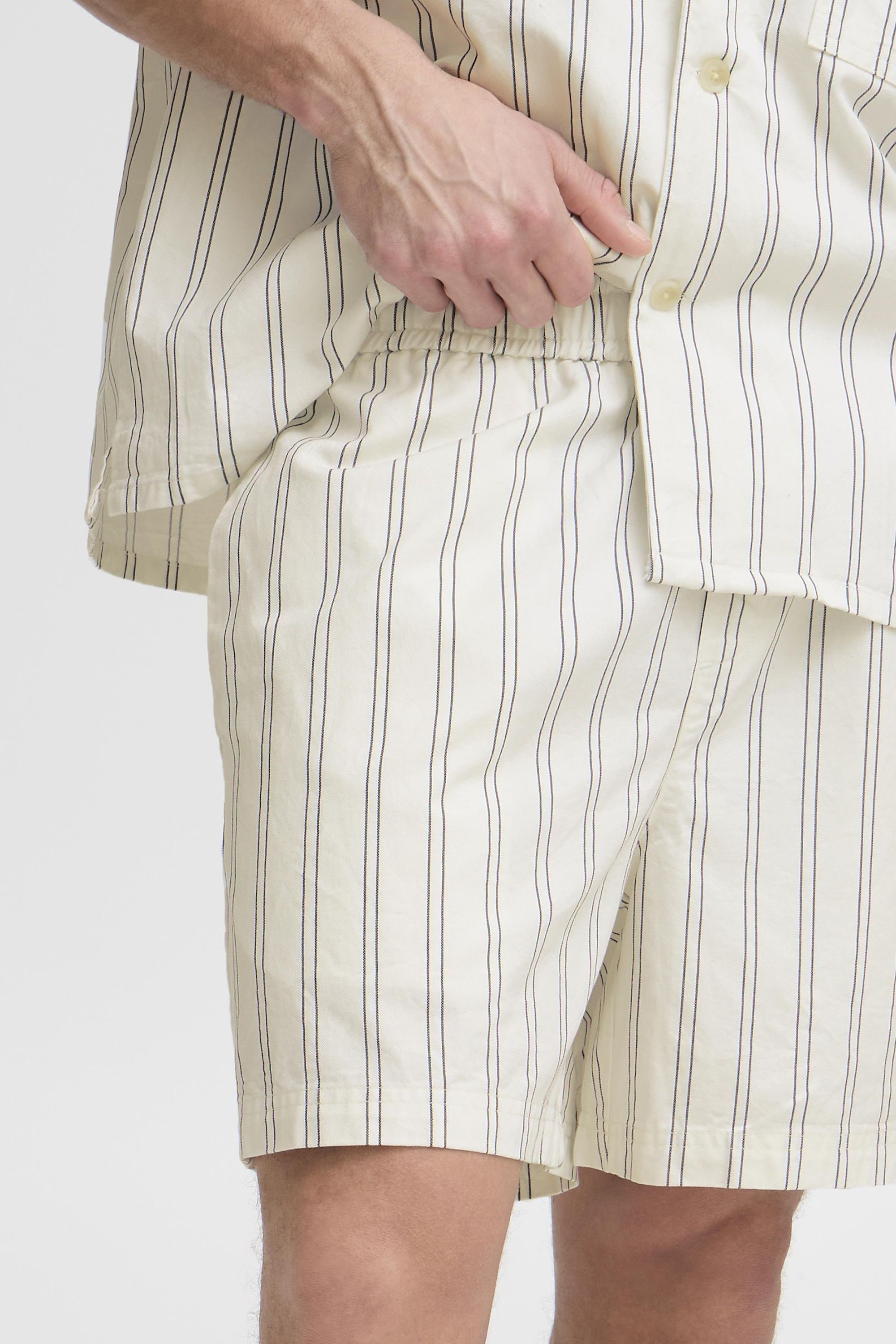 !Solid Shorts »Shorts SDALANN«