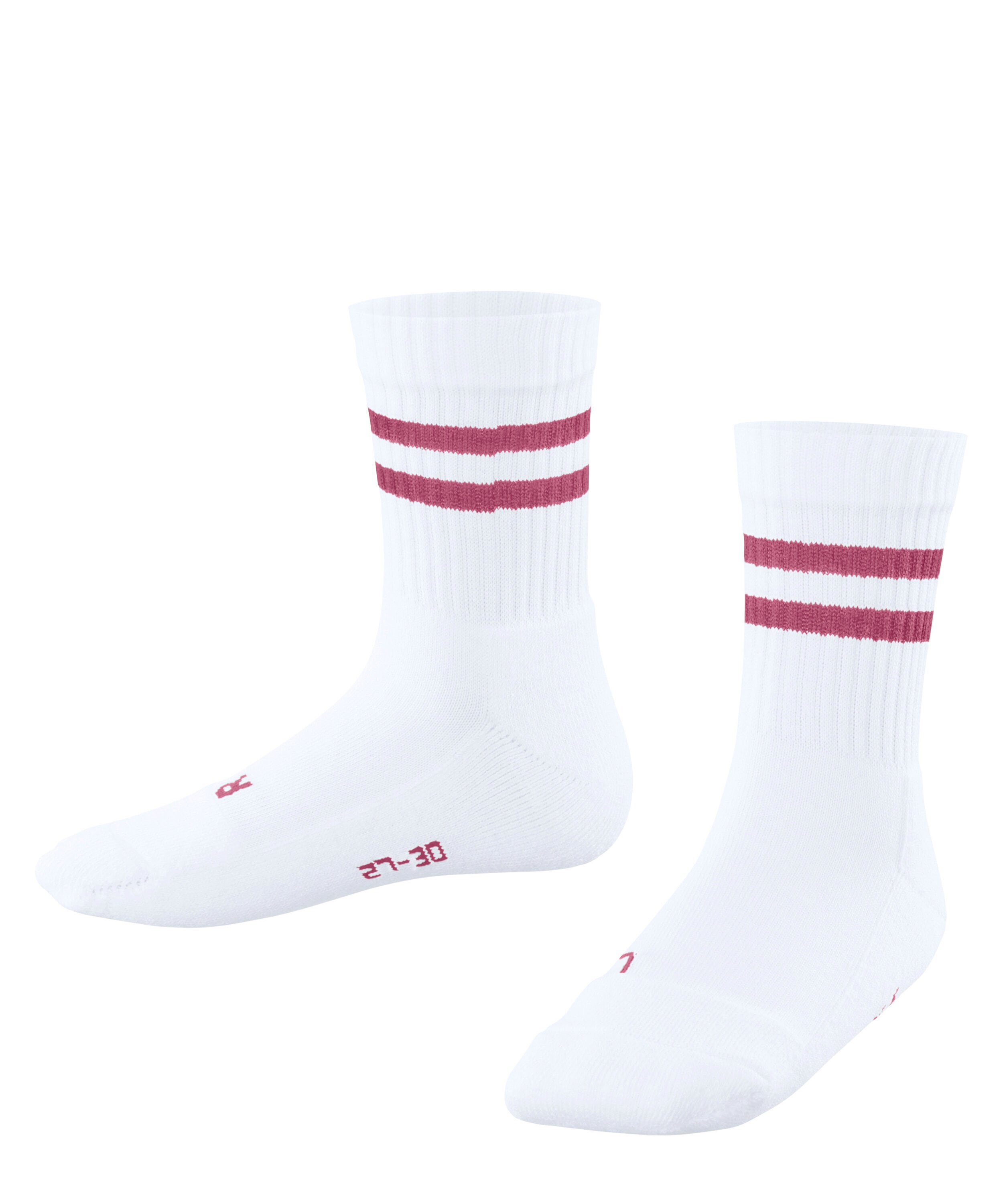FALKE Socken "Dynamic" 1 Paar tlg.