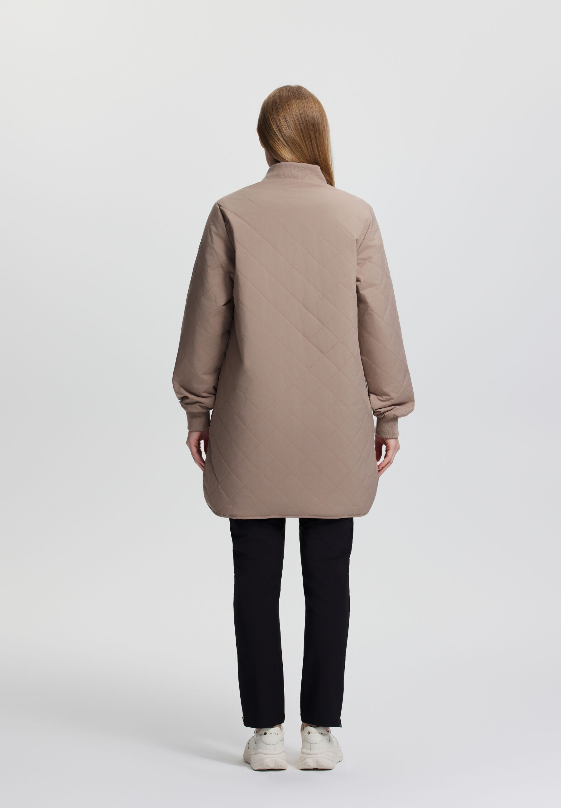Luhta Outdoorjacke »Luhta Jacke Forsby«