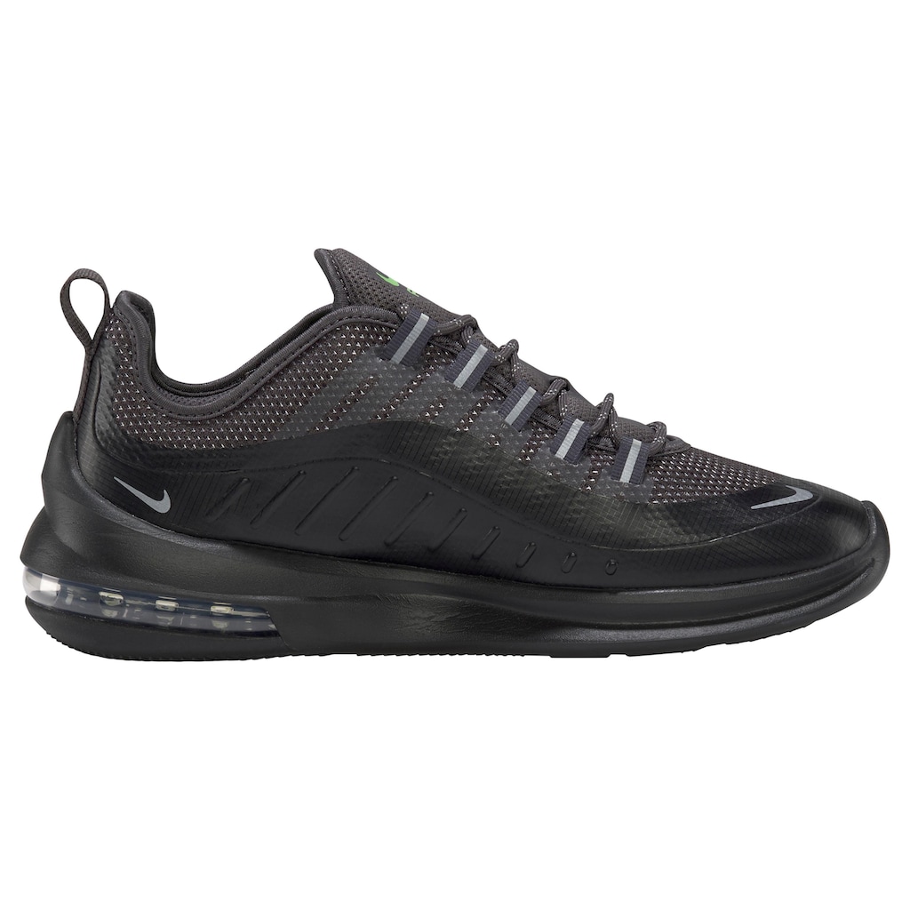 Nike Sportswear Sneaker »Air Max Axis Premium«