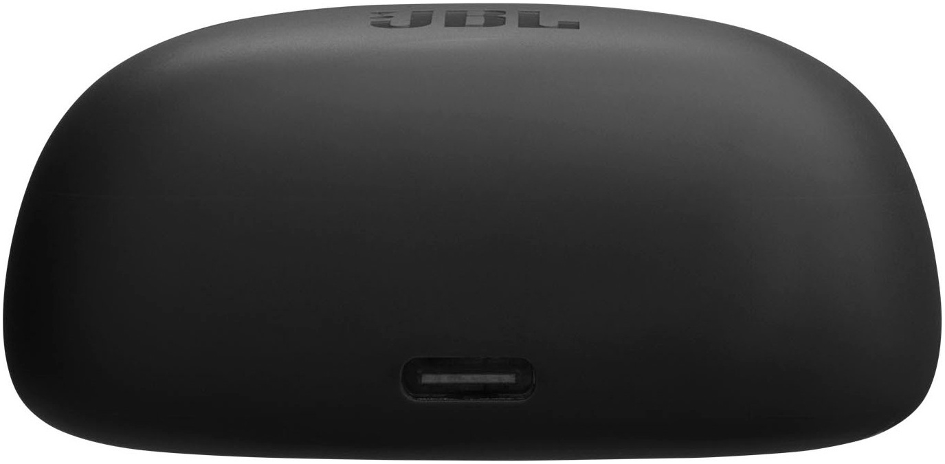 JBL wireless In-Ear-Kopfhörer »TUNE BUDS 2«, A2DP Bluetooth, Adaptive Noise-Cancelling