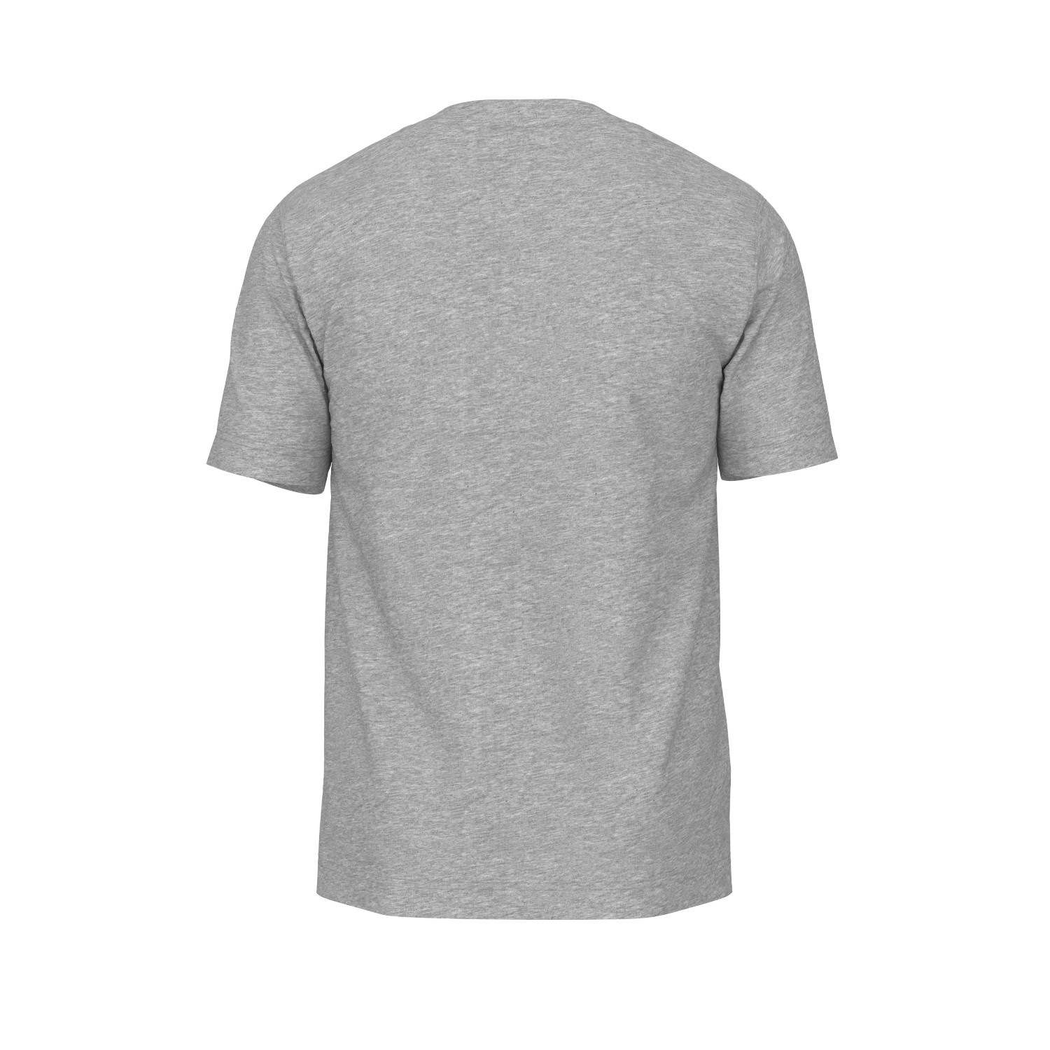 New Balance T-Shirt »Sport Essentials Logo T-Shirt«