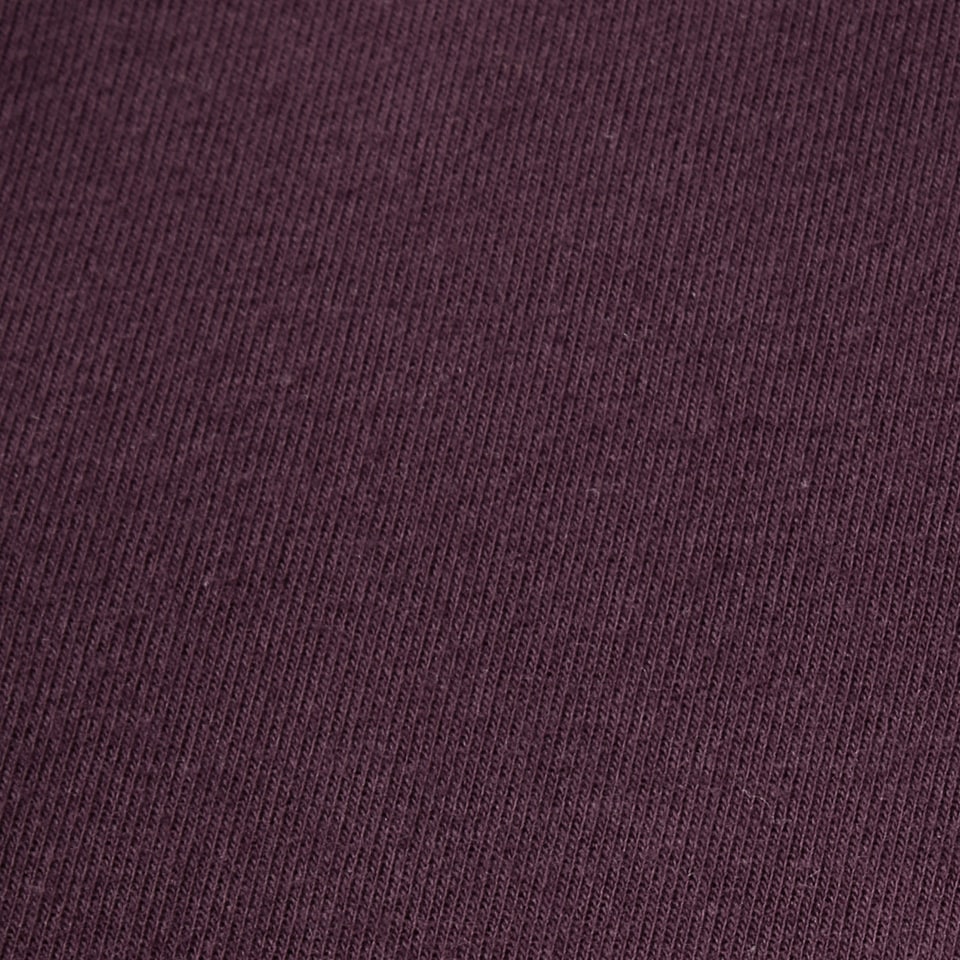 Cecil Sweatjacke, im soften Baumwoll-Mix