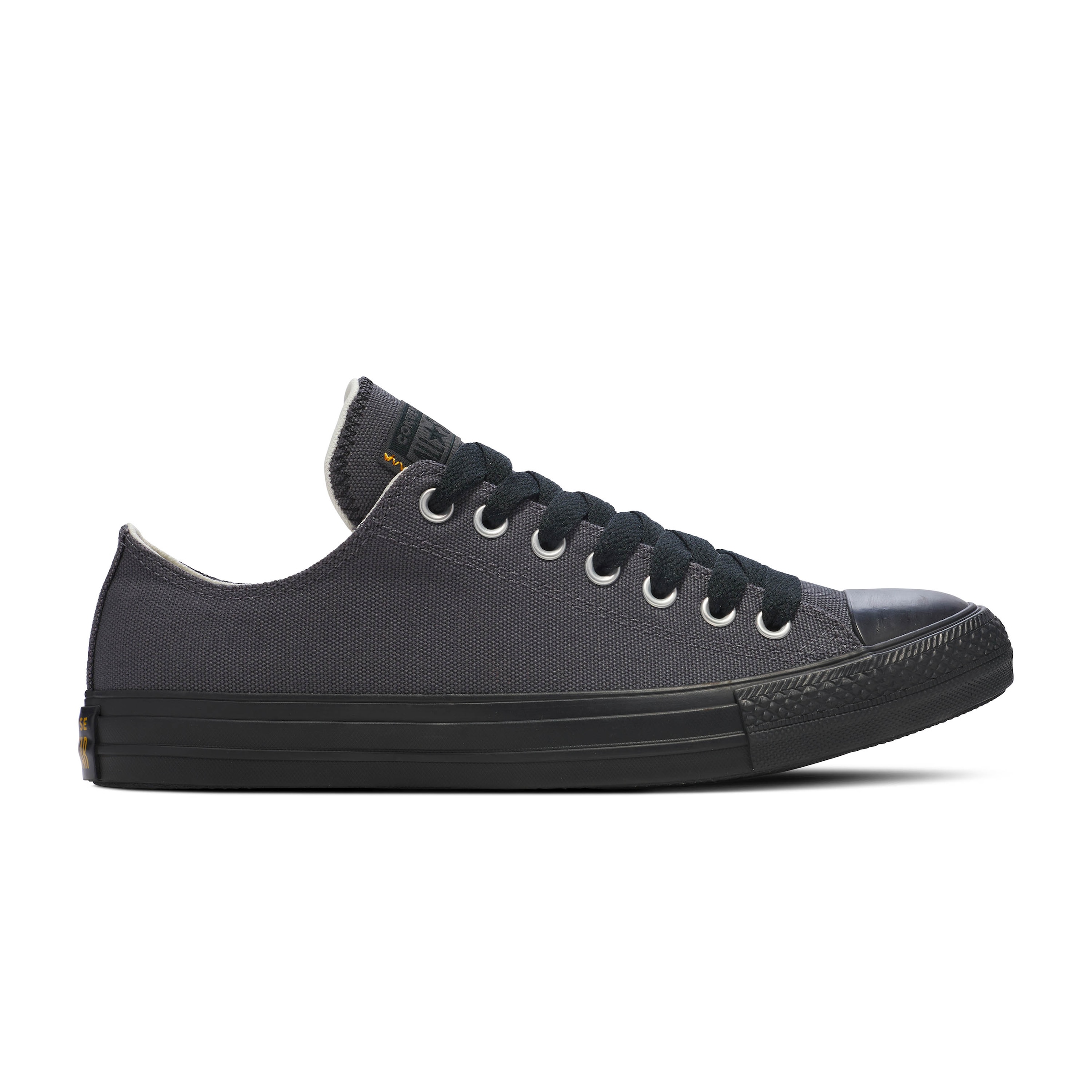 Converse Sneaker "CHUCK TAYLOR ALL STAR TOUGH TEXTURES" günstig online kaufen