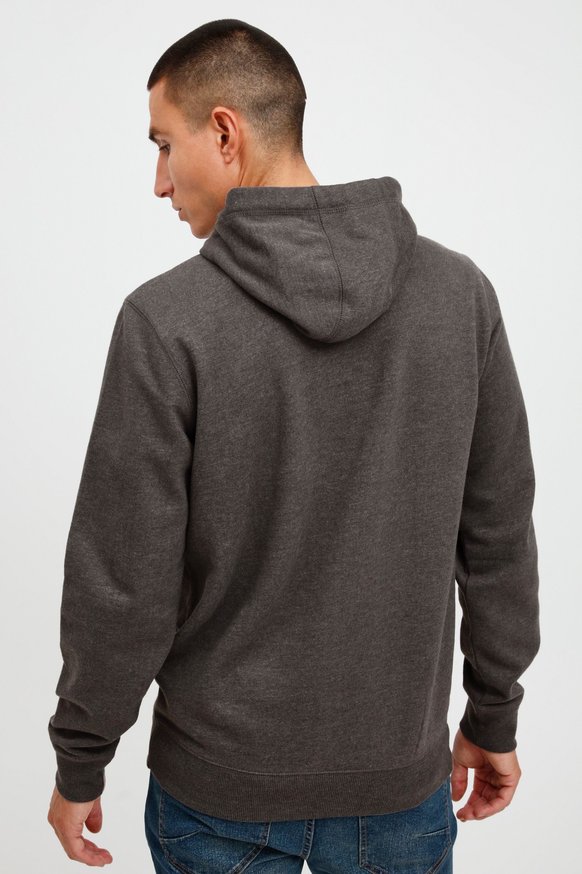 Blend Kapuzenpullover »Hoodie BHVince«