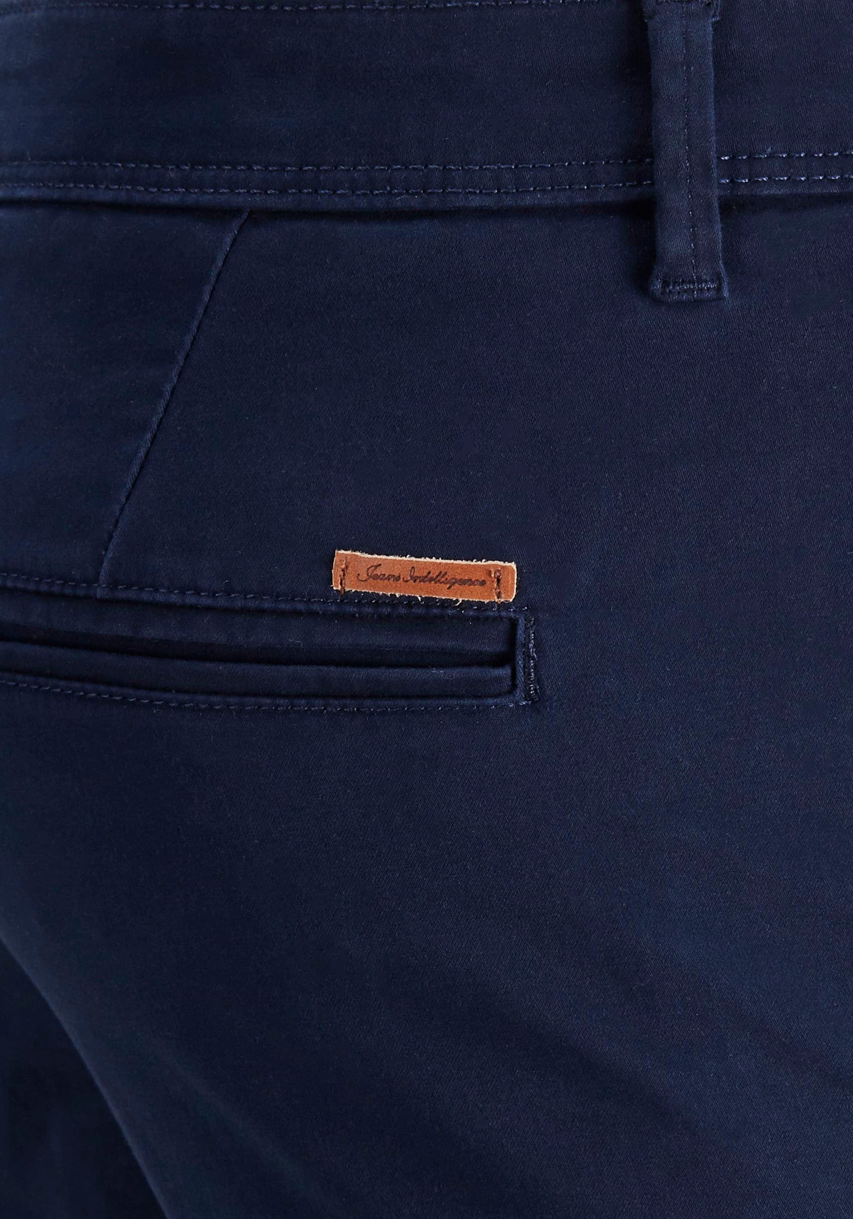 Jack & Jones Junior Chinos »JPSTMARCO JJBOWIE NOOS JNR«