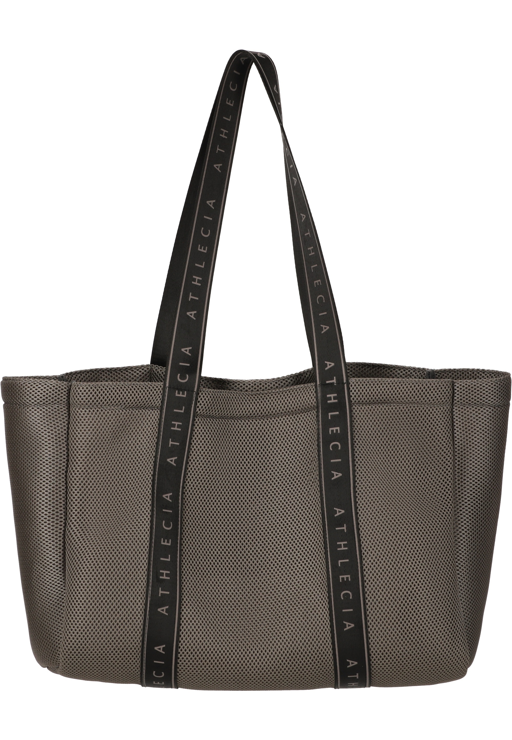 ATHLECIA Sporttasche »Eshely« aus robustem, gewebtem Polyester