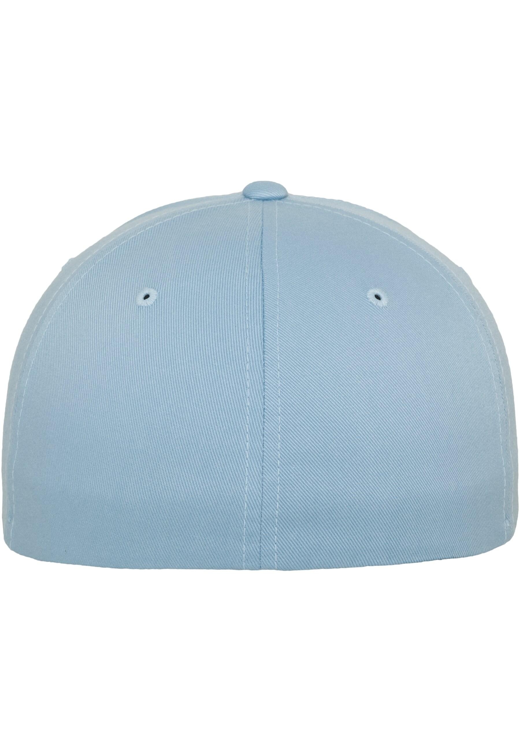 Flexfit Flex Cap "Flexfit Unisex Flexfit Combed" günstig online kaufen