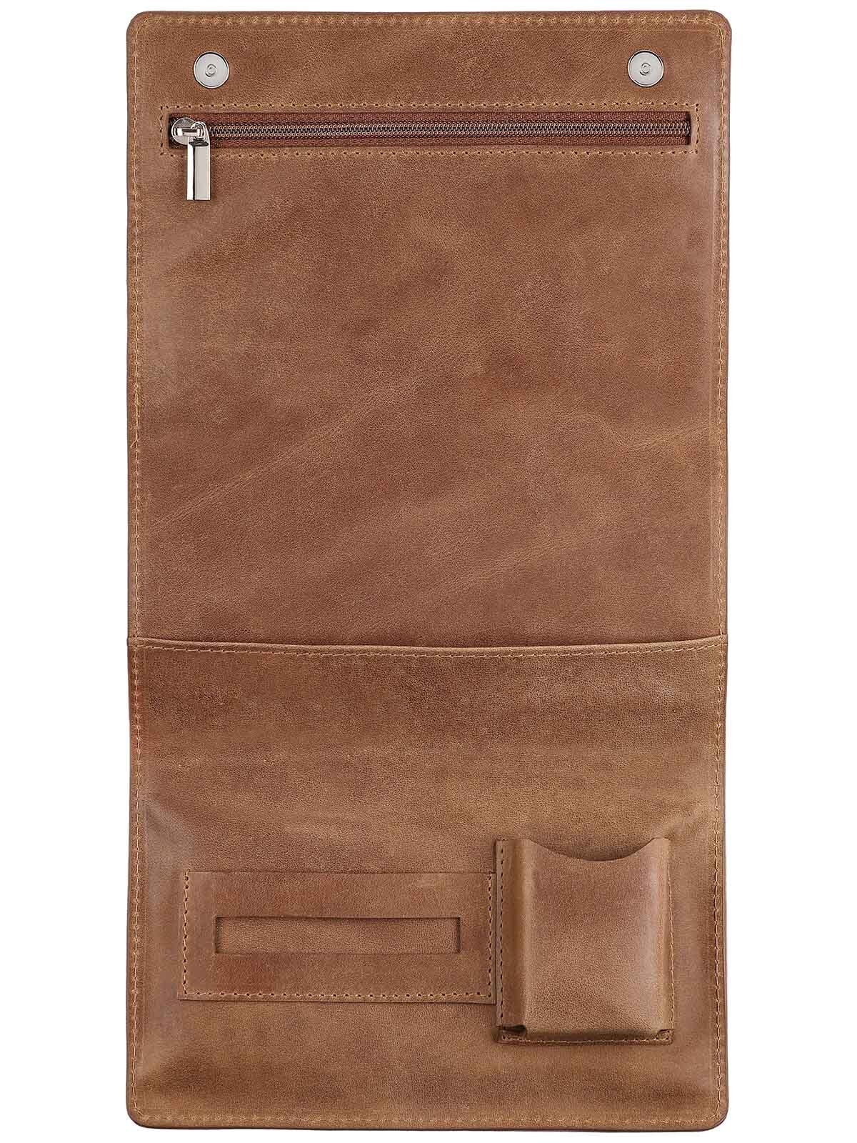 Zippo Tragetasche »Tabakbeutel«