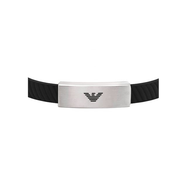 Emporio Armani Armband »EGS2996040« | BAUR