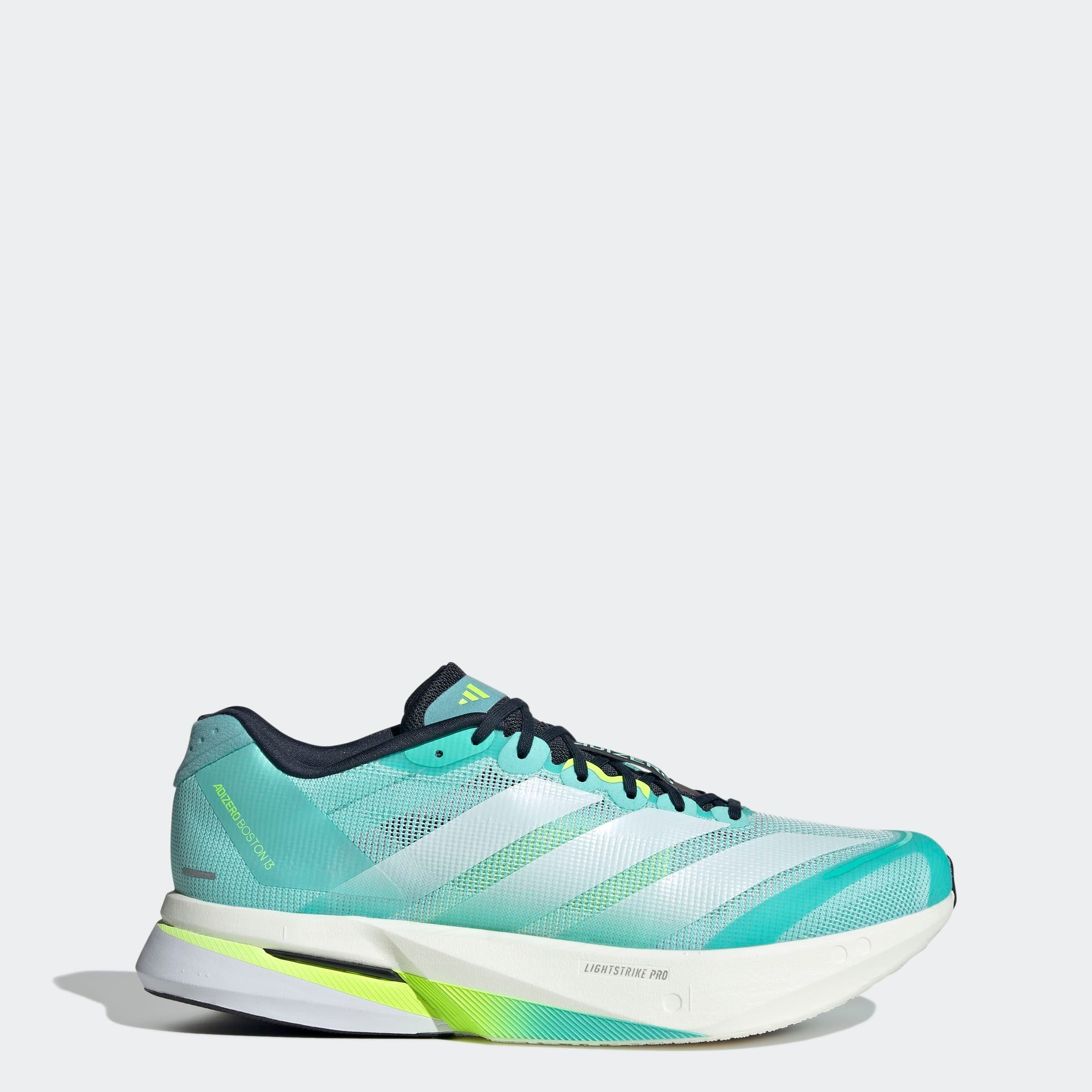 adidas Performance Laufschuh »ADIZERO BOSTON 13«