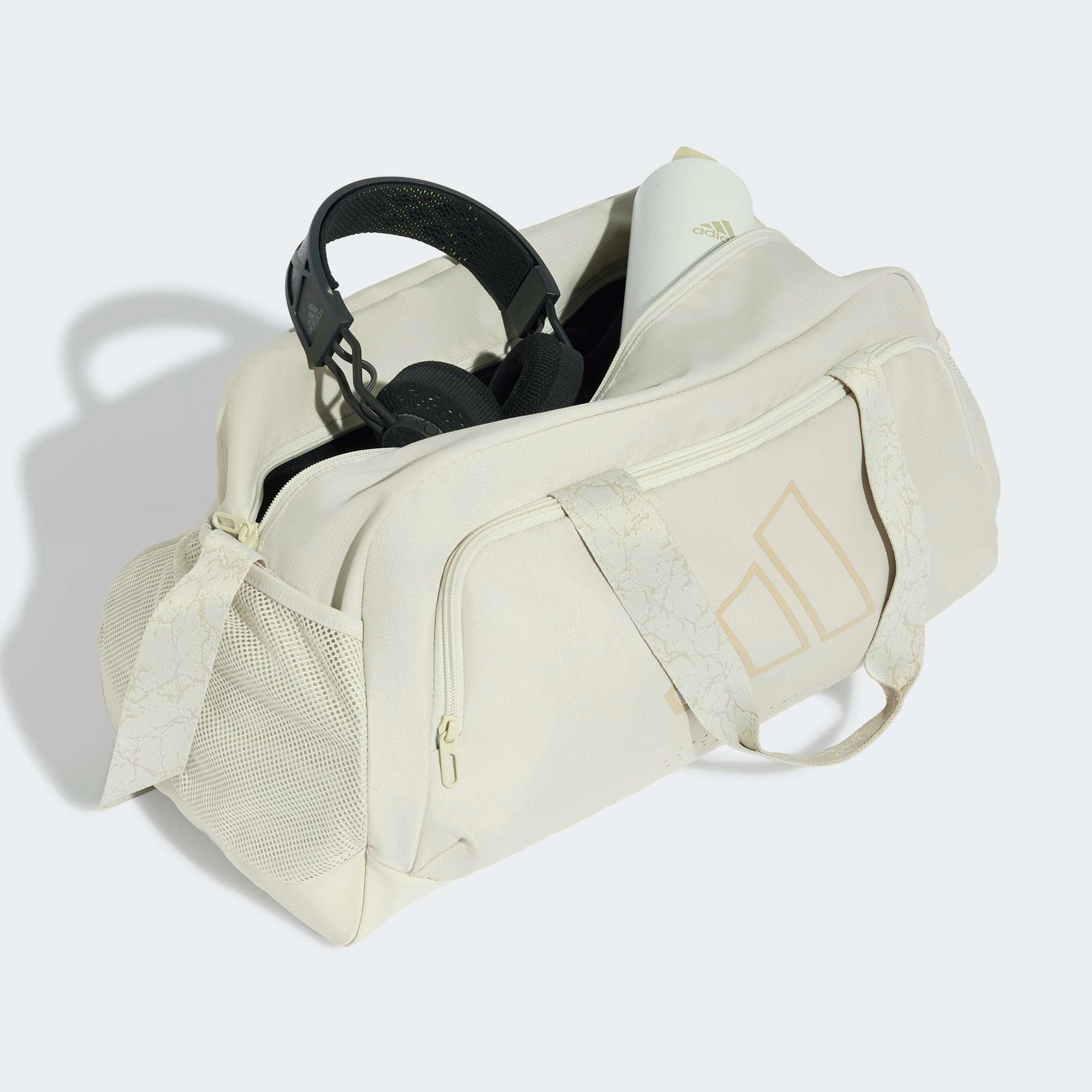 adidas Performance Sporttasche »DEF GYM BAG S G«