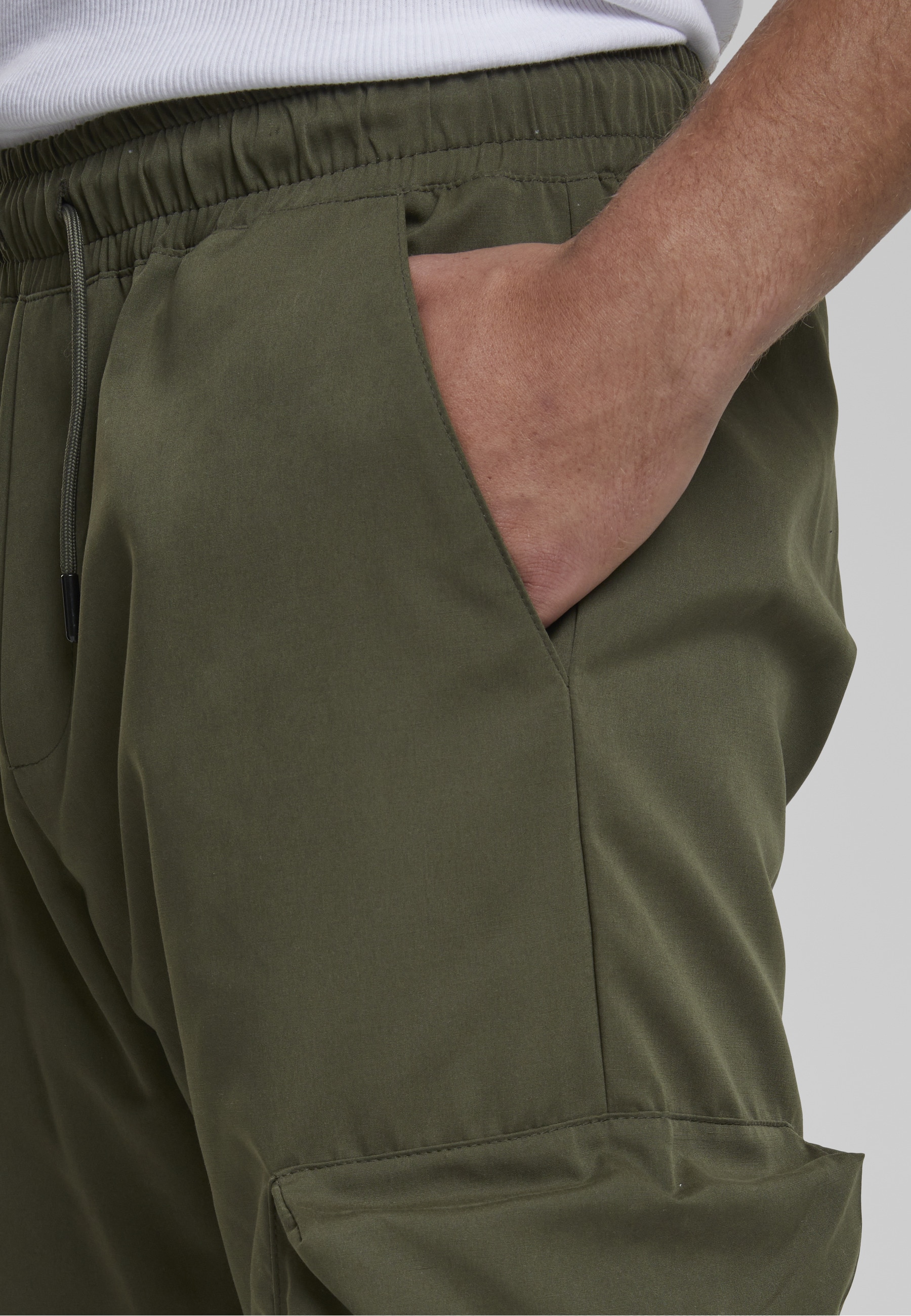 2Y Studios Cargohose »2Y Studios 2Y Taro Cargo Pants«