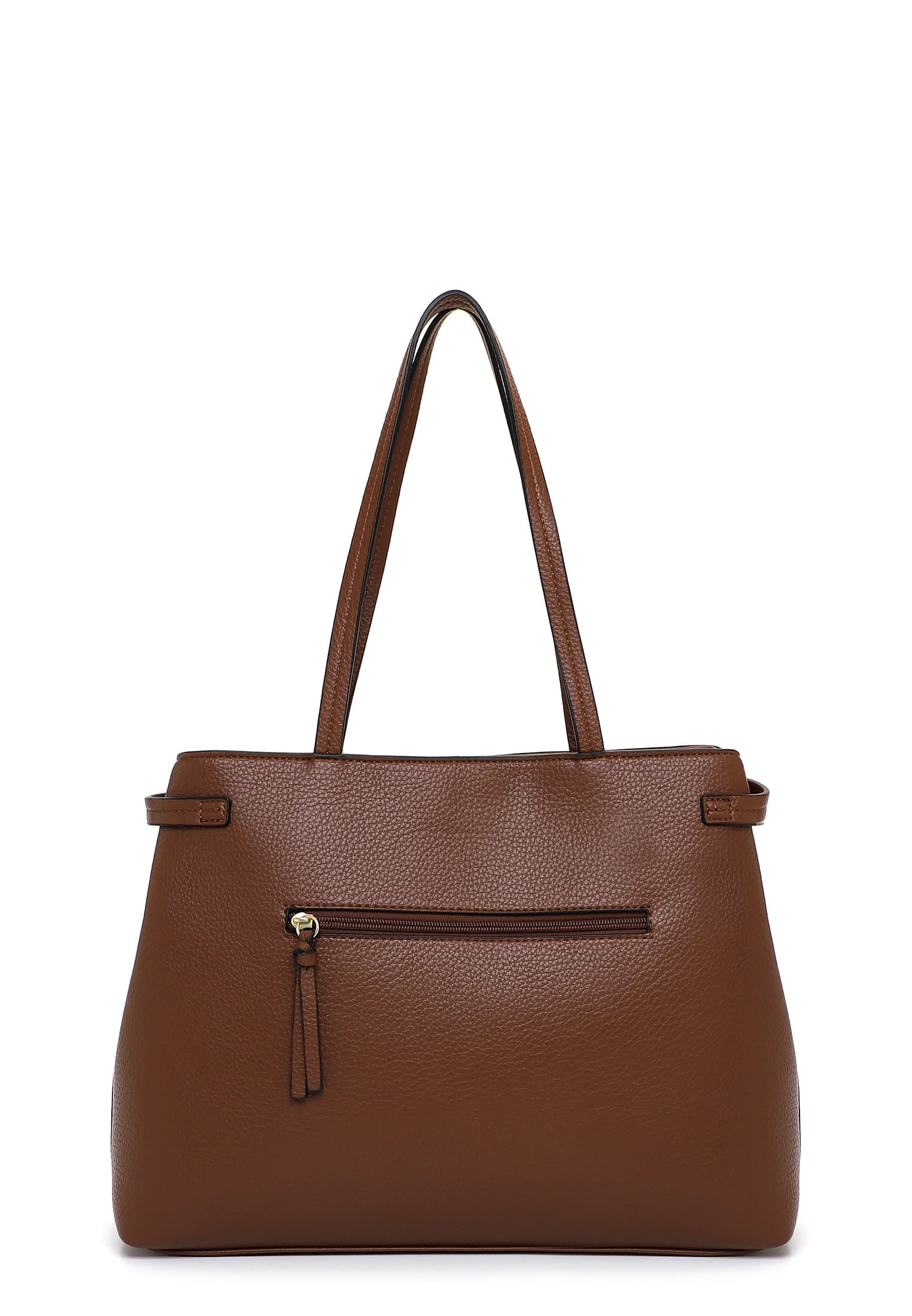 Tamaris Shopper »Shopper TAS Maischa«