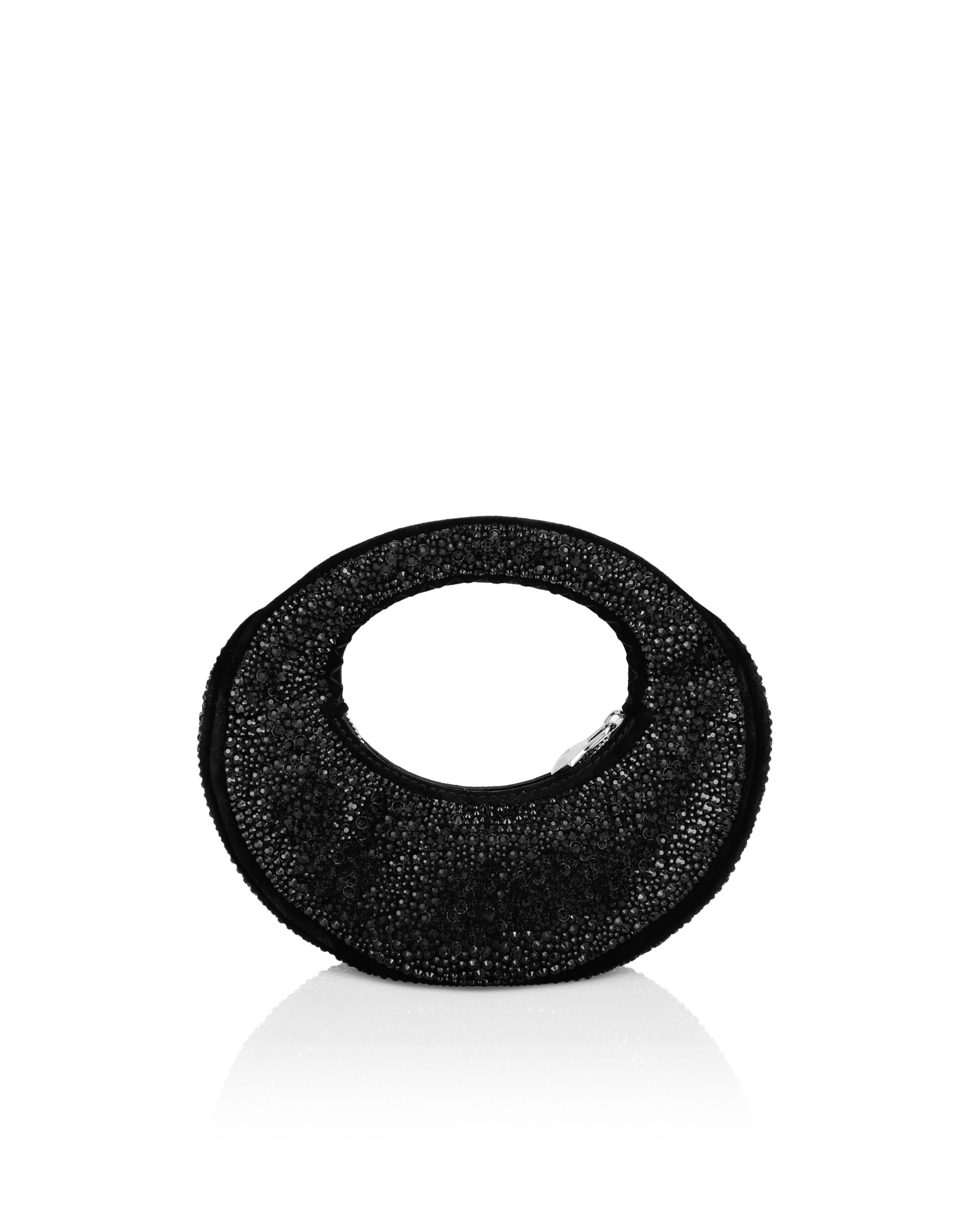 PHILIPP PLEIN Handtasche "Verziert" günstig online kaufen