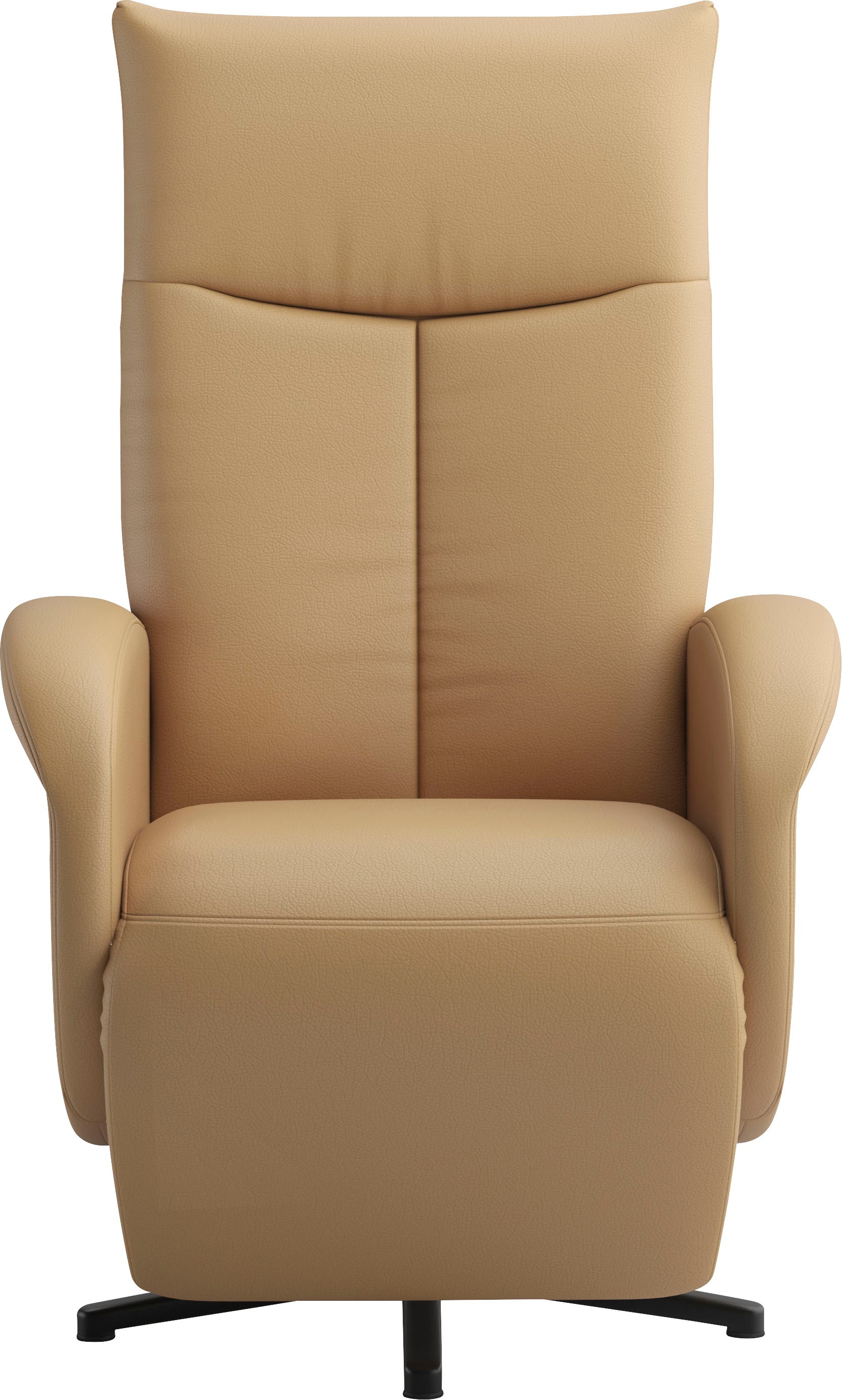 sit&more TV-Sessel "Zora" wahlweise mit Aufstehhilfe, 2 Motoren und Akku günstig online kaufen