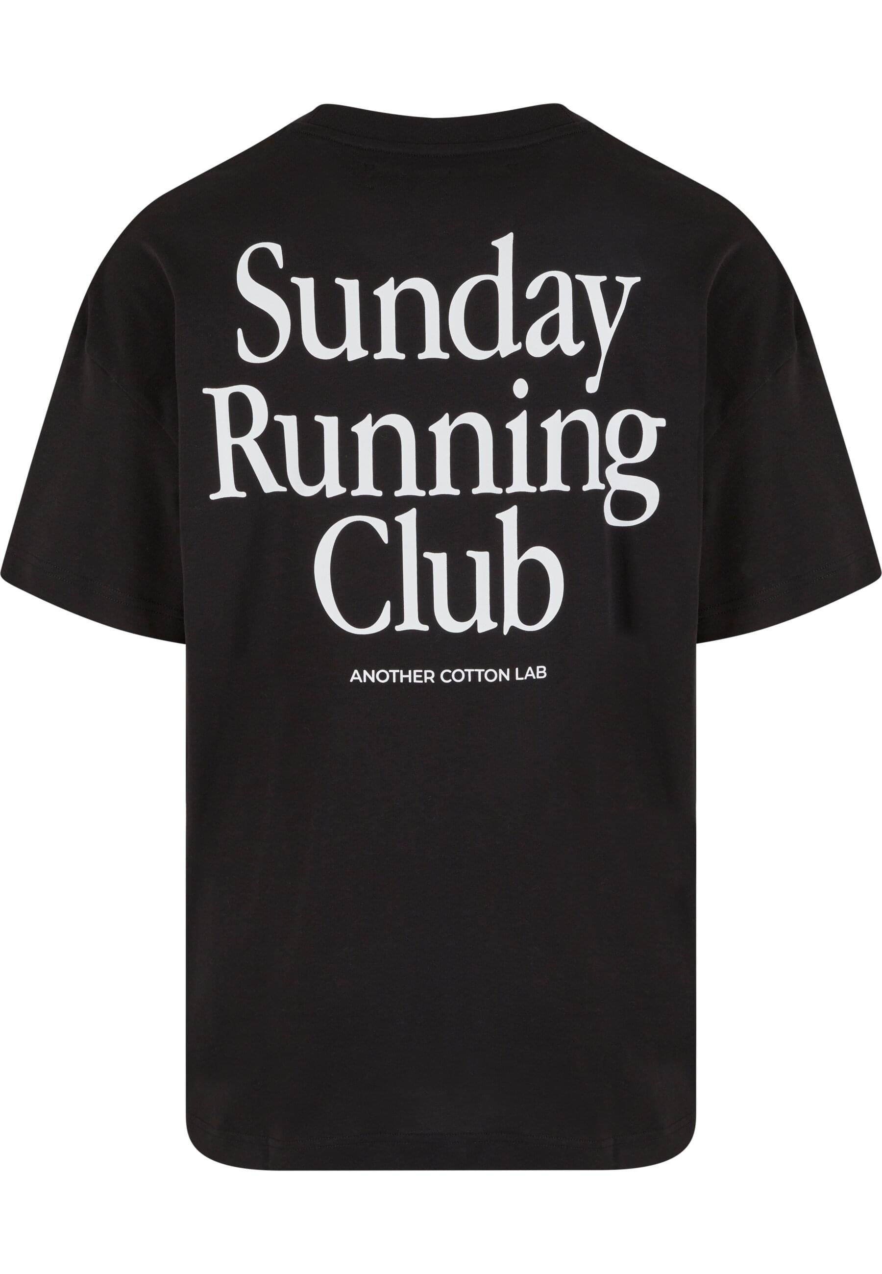 Another Cotton Lab T-Shirt "Another Cotton Lab", 1 Stk. günstig online kaufen