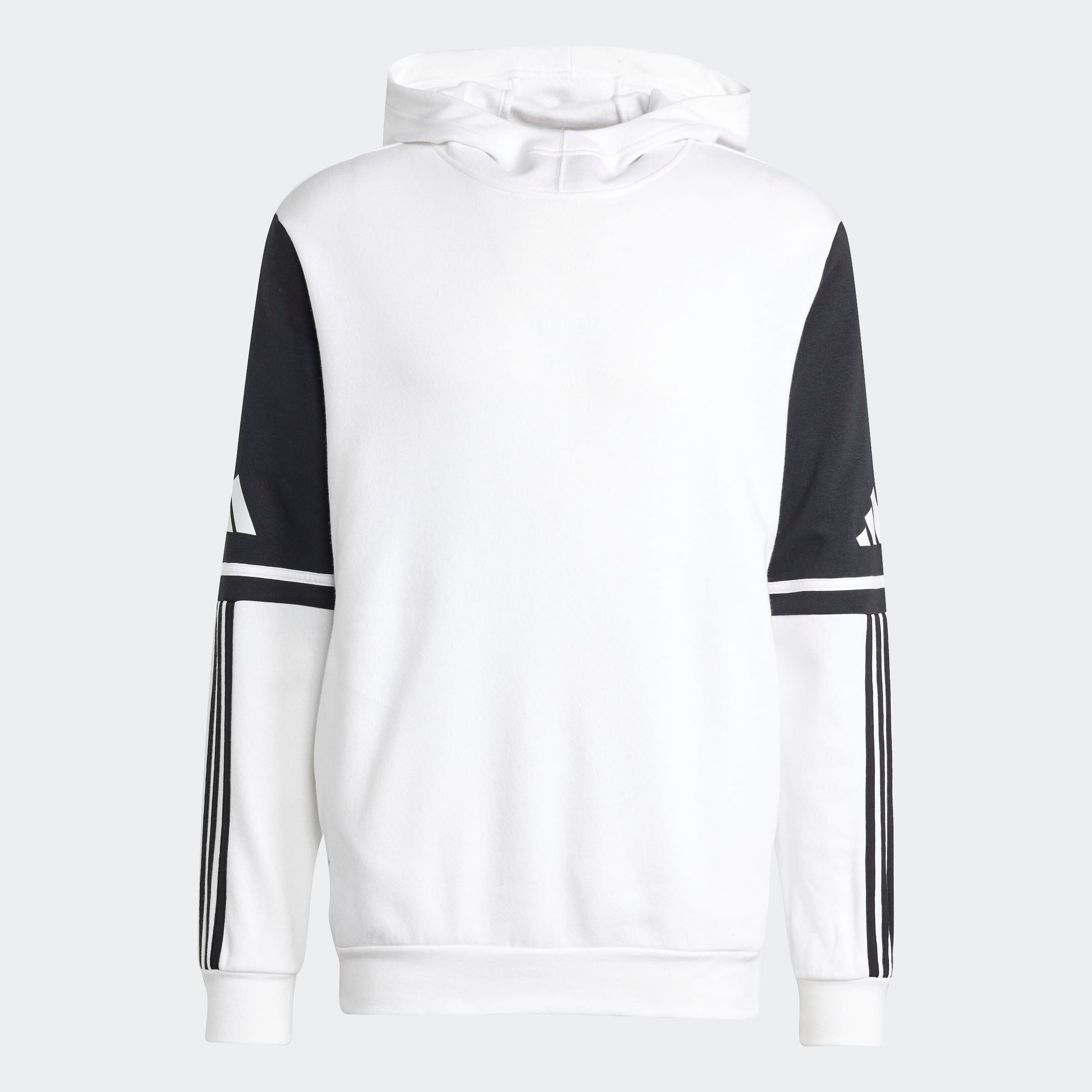 adidas Performance Kapuzensweatshirt »SQ25 SW HOOD«