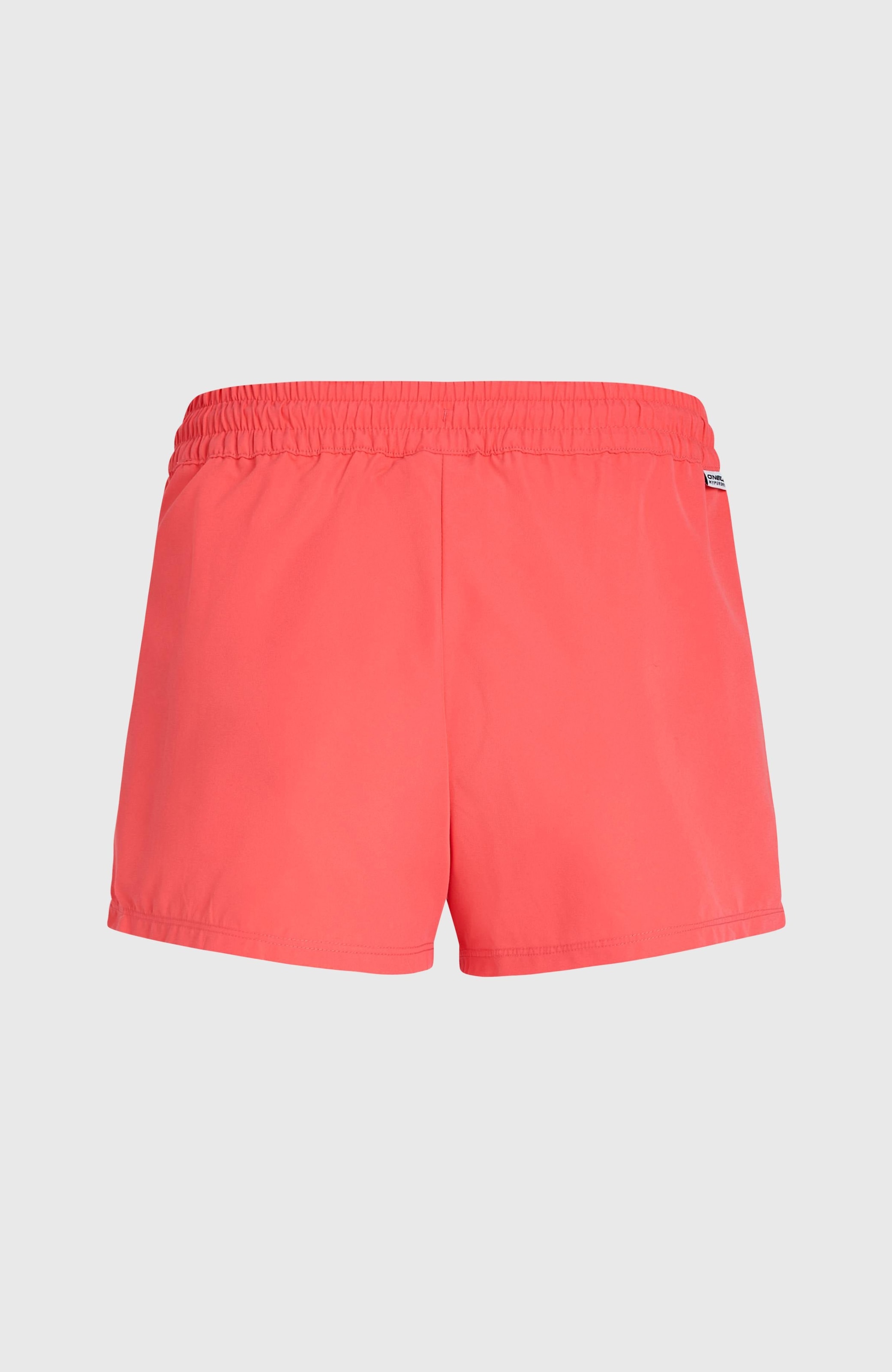 O'Neill Badeshorts »ESSENTIALS 12 SWIMSHORTS«