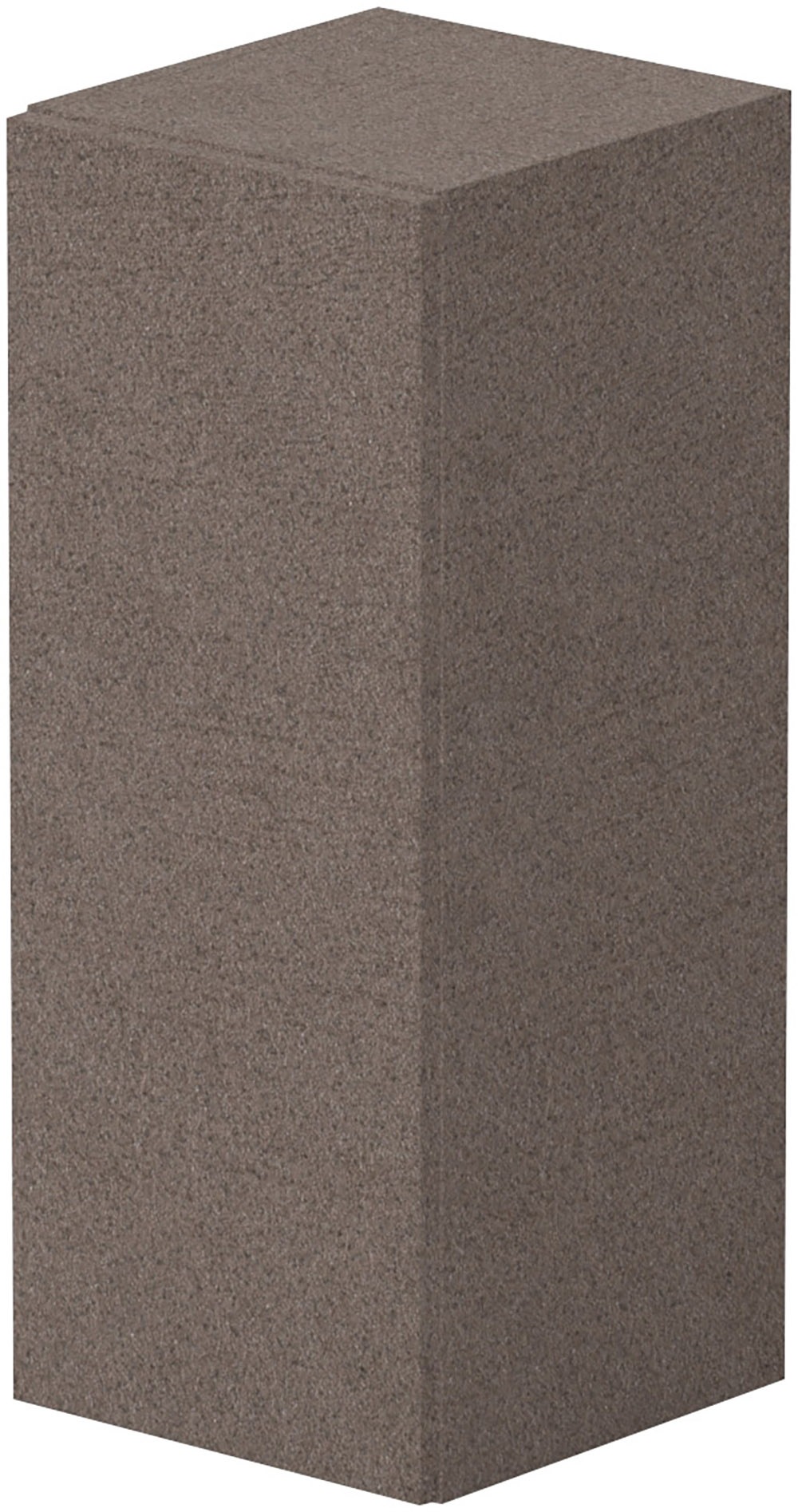 Home affaire Mehrzweckschrank "Infinity Breite 29 cm, Höhe 69 cm, Hängeschr günstig online kaufen