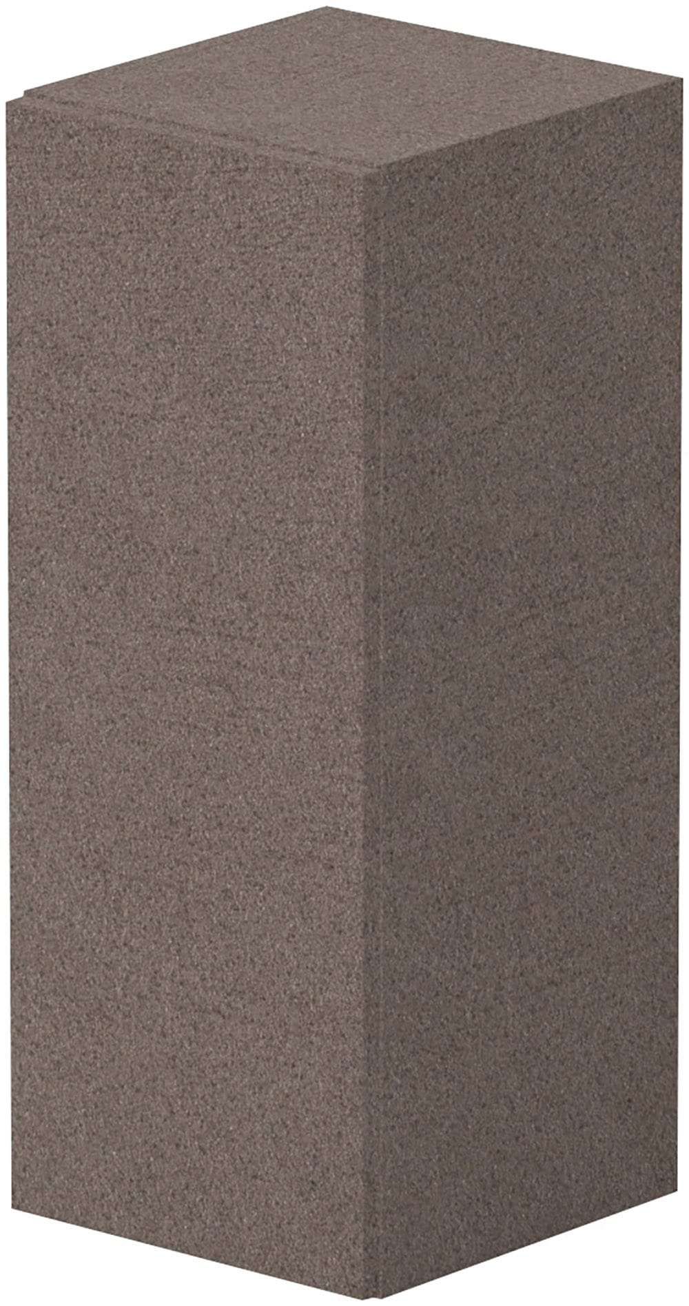 INOSIGN Mehrzweckschrank "Infinity Breite 29 cm, Höhe 69 cm, Hängeschrank m günstig online kaufen