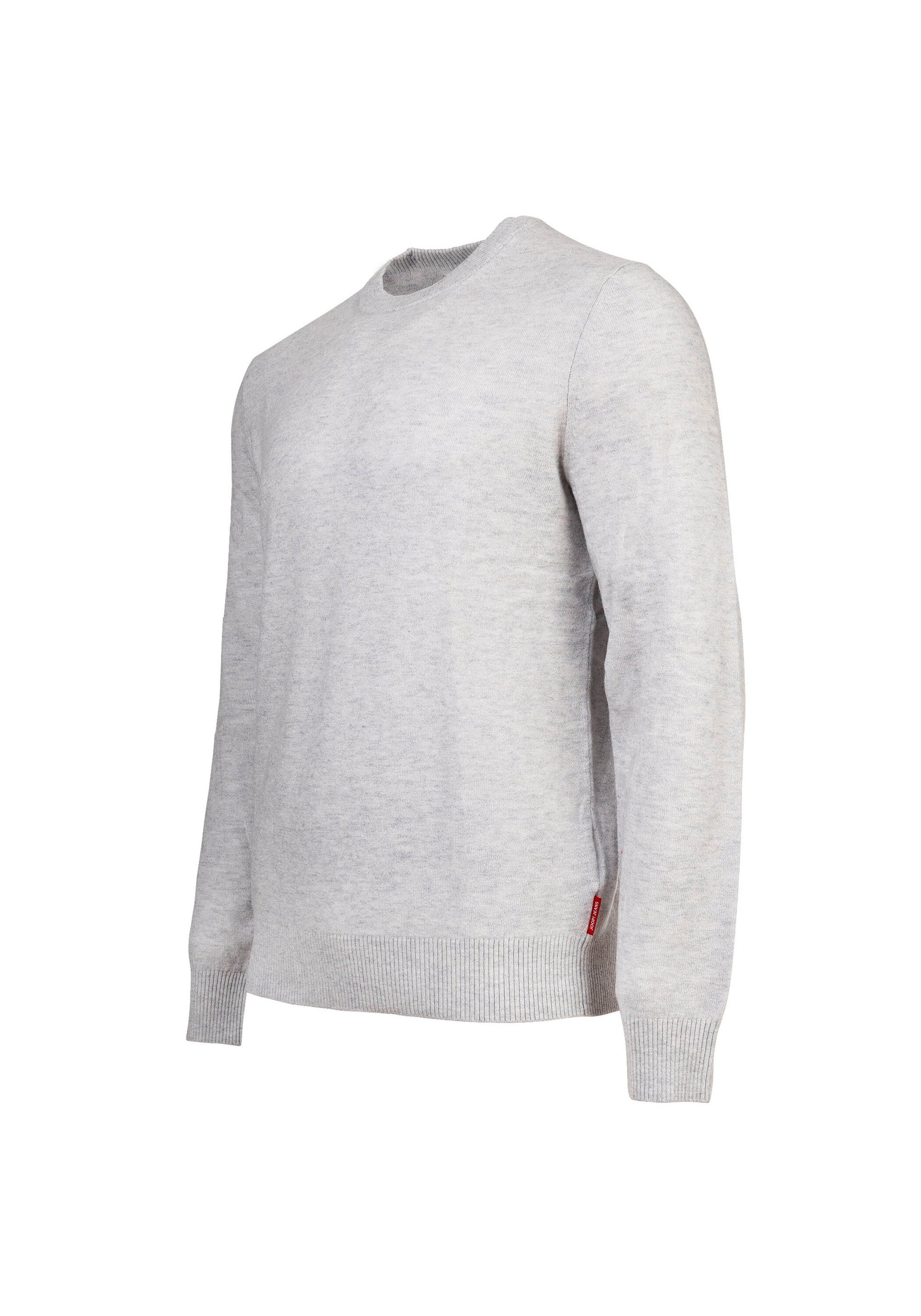 Joop Jeans Sweater »Strickpullover 15 JJK-04Laurelor 10018340«