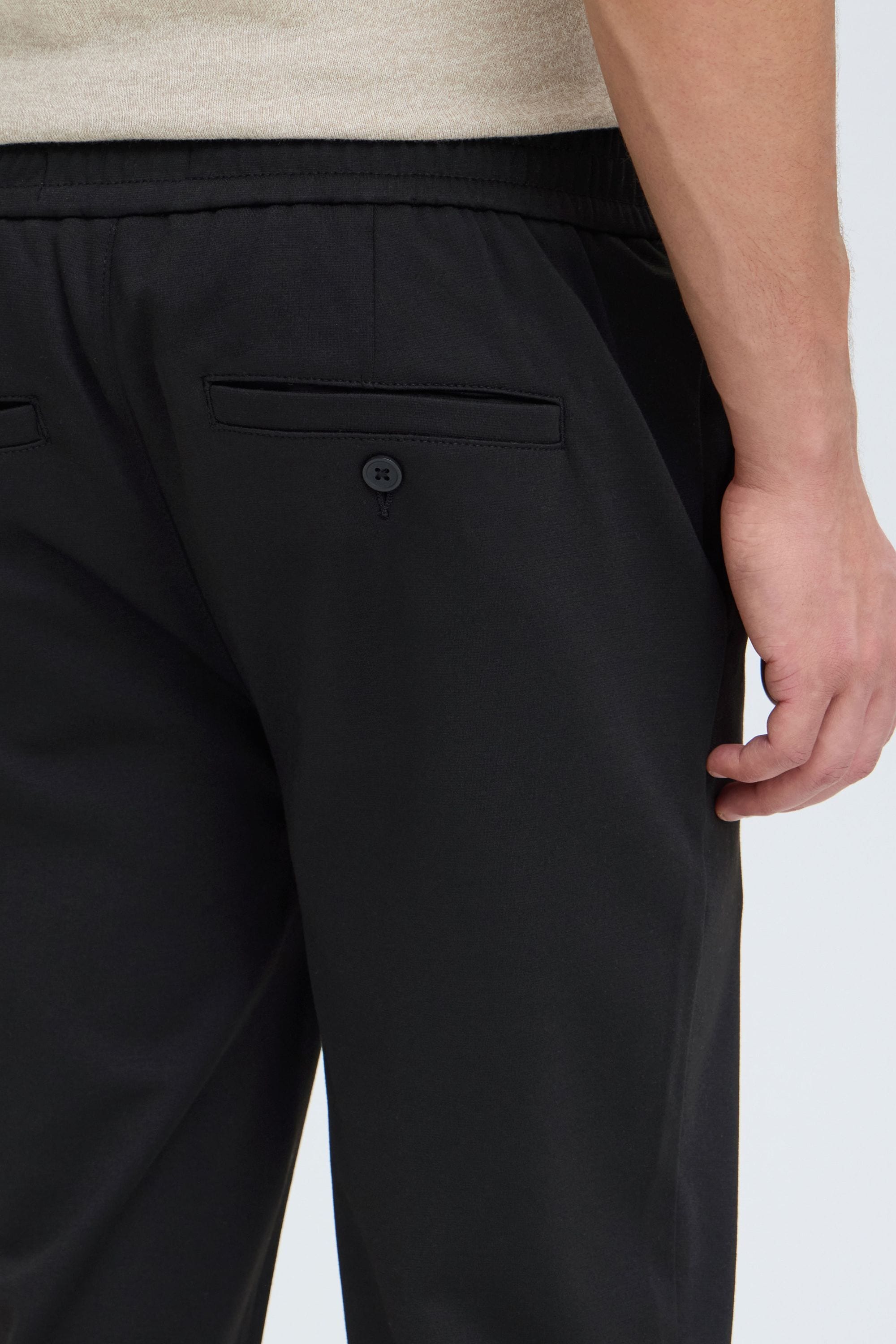 Blend Chinohose »Chinohose BHElmer«