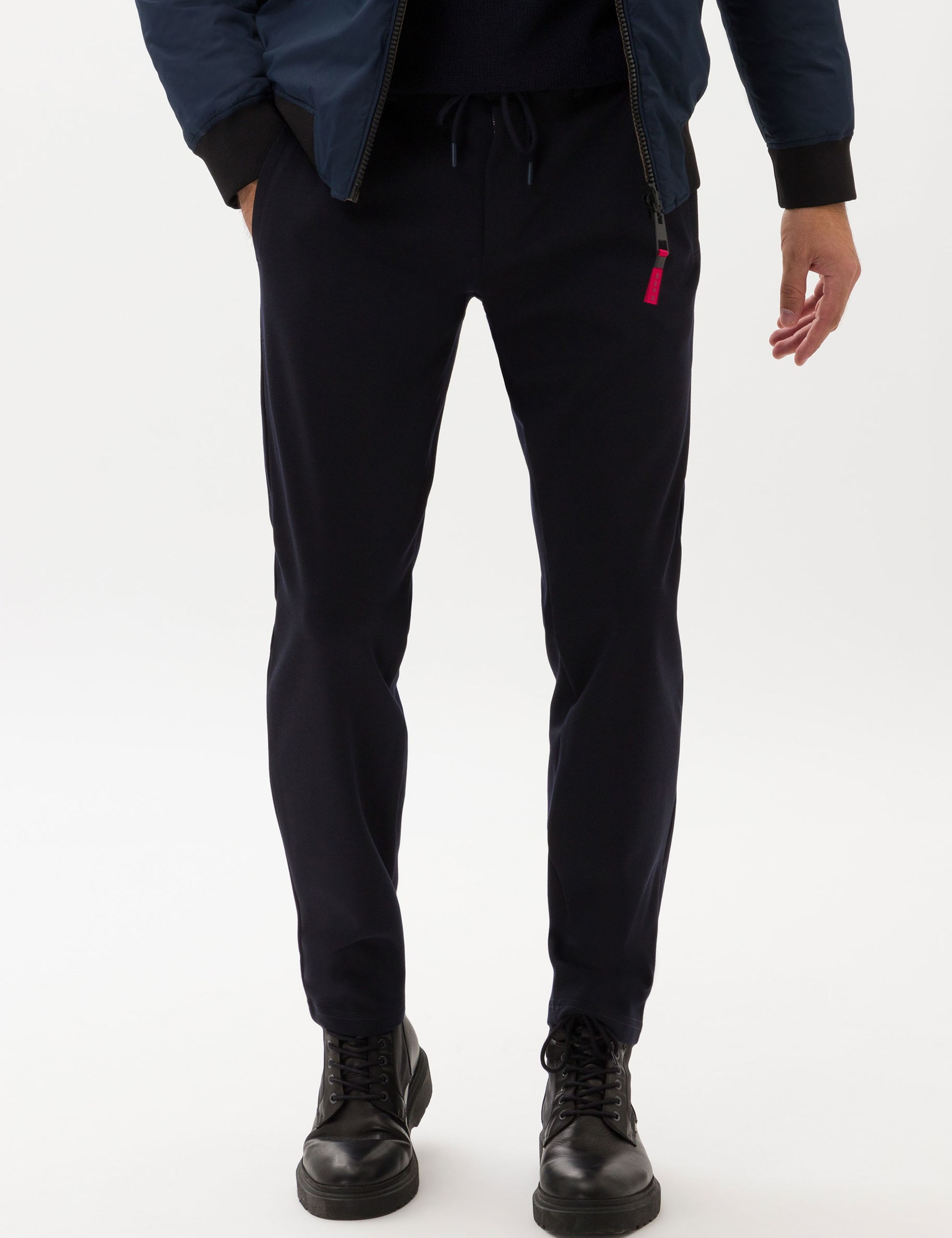Brax Chinohose »Style PHIL«