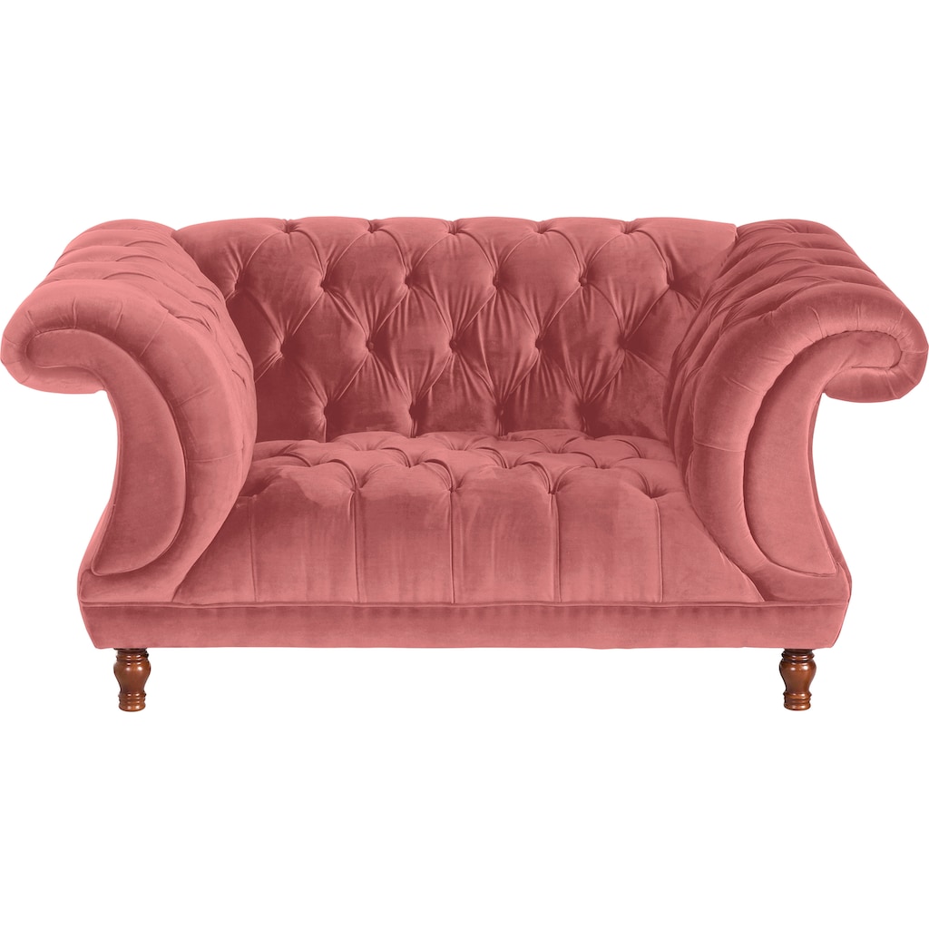 Max Winzer® Loveseat »Isabelle«