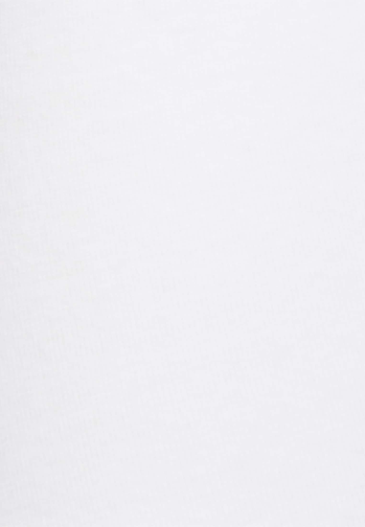 seidensticker Trunk »Schwarze Rose« Packung,  Trunk Uni