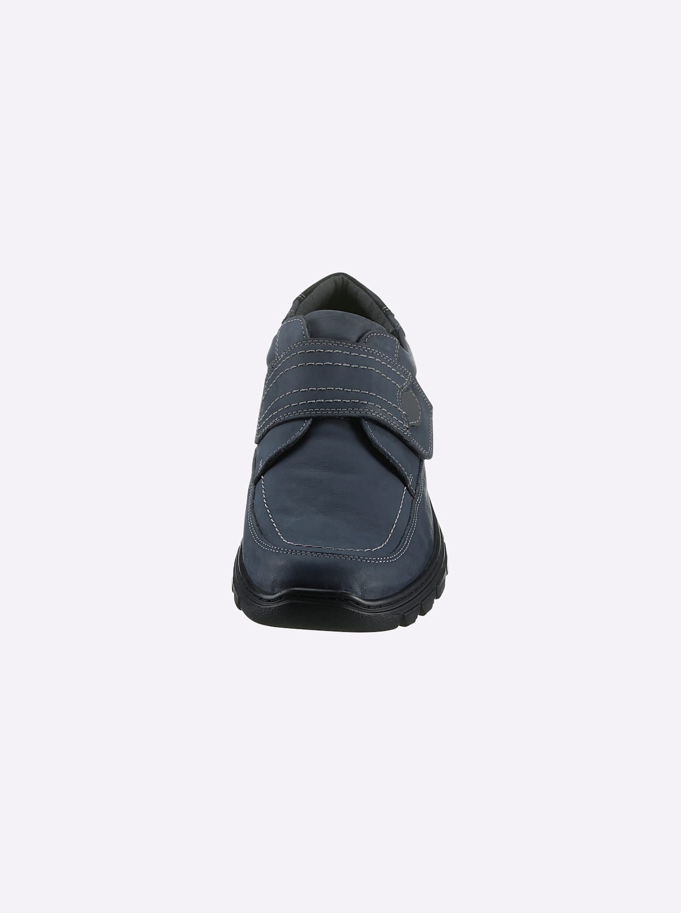 Kletterschuh