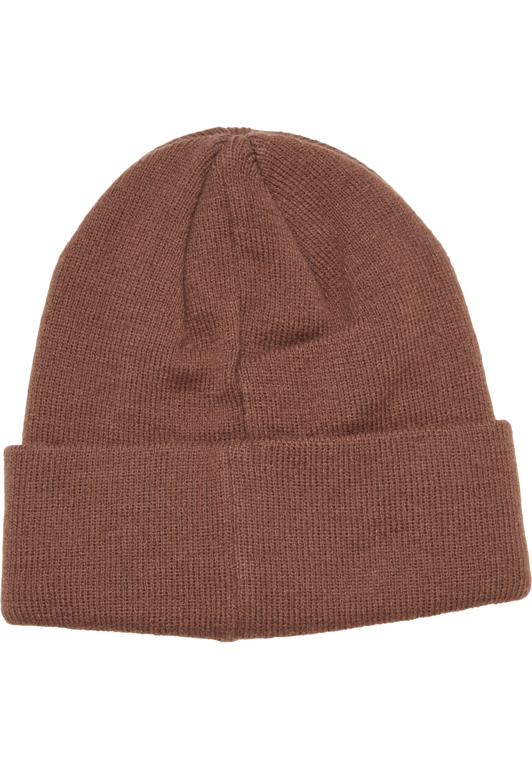 Brandit Flex Cap »Brandit Accessoires Watch Cap«