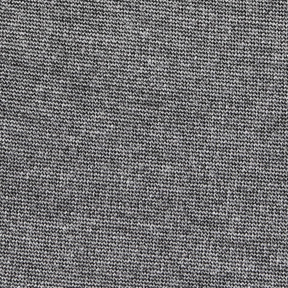 STREET ONE Stoffhose, mit Stretchanteil