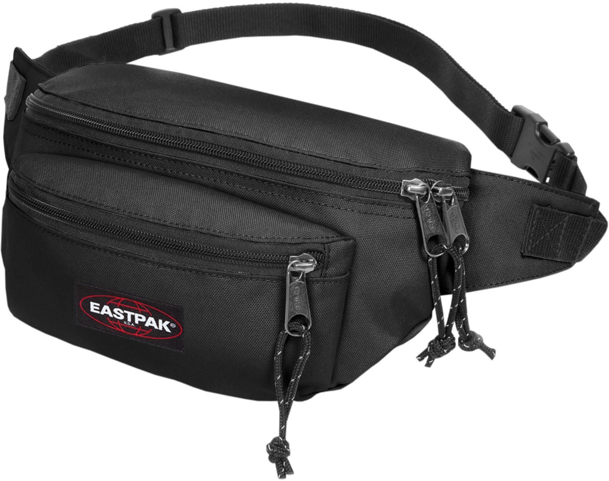 Eastpak Bauchtasche »DOGGY BAG«, im praktischen Design