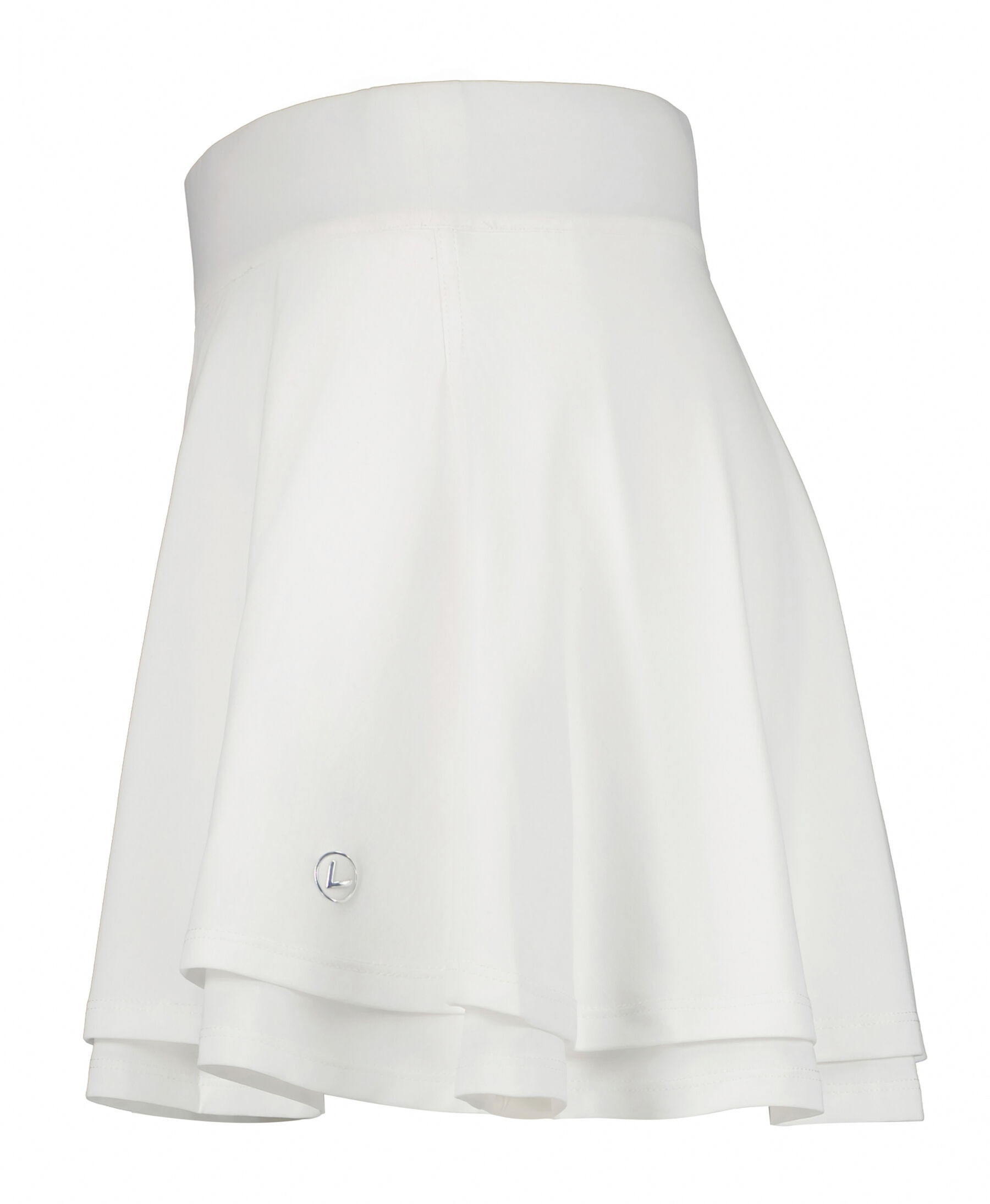 Luhta Golfrock »Luhta Rock Hakkala«