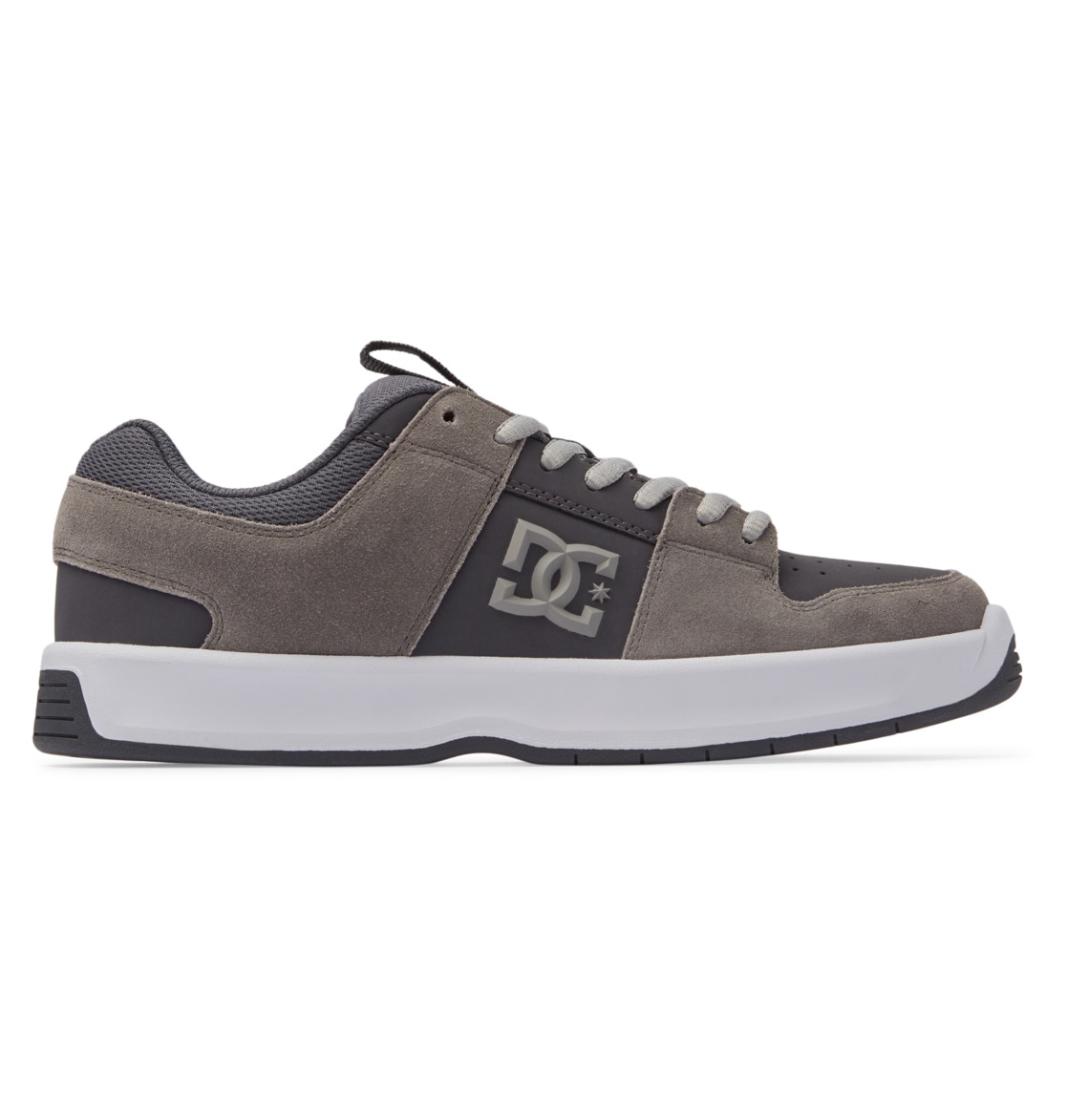 DC Shoes Sneaker »Lynx Zero«