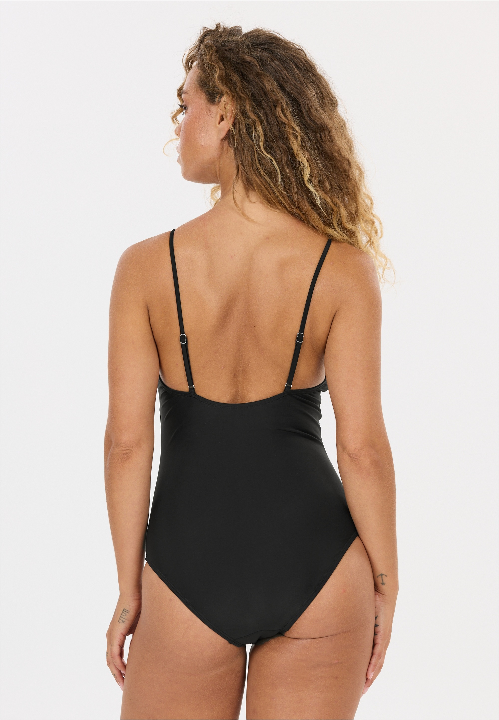 nou Badeanzug »Eirini« 1 Stk. UV-Schutz