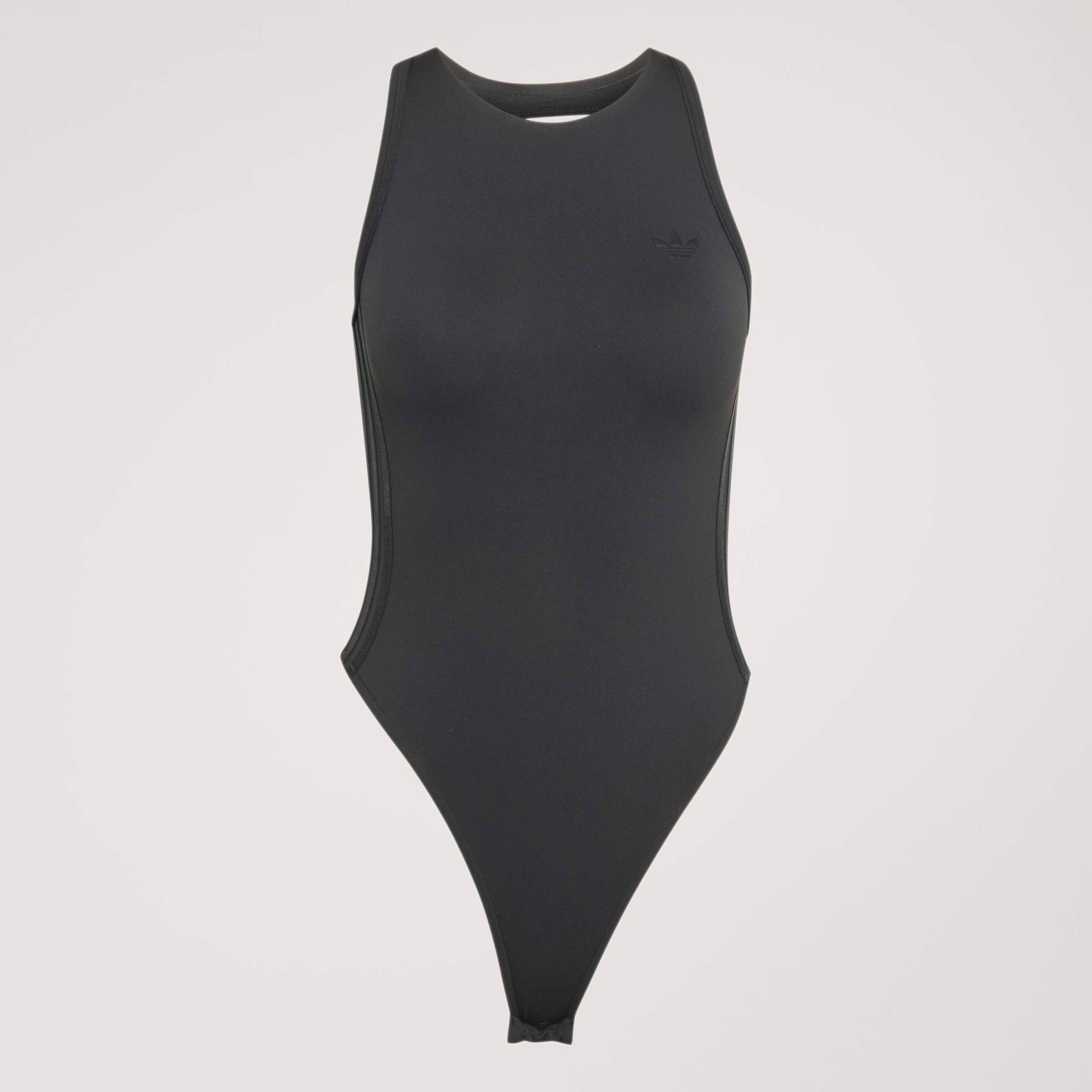 adidas Performance Jumpsuit »ADIDAS ORIGINALS SPORTBODY«