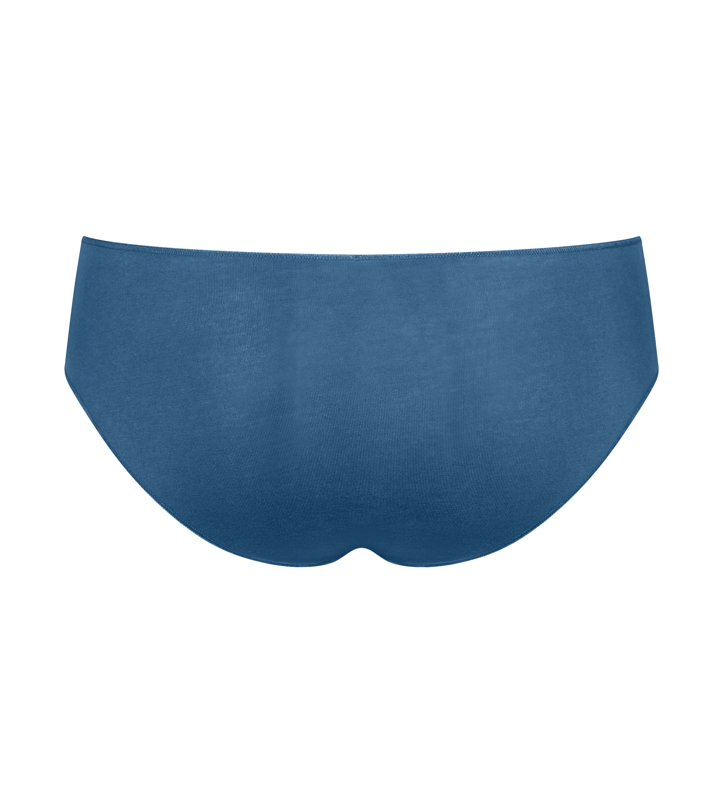 sloggi Slip »sloggi Ultimate Cotton Light Hipster C3P«