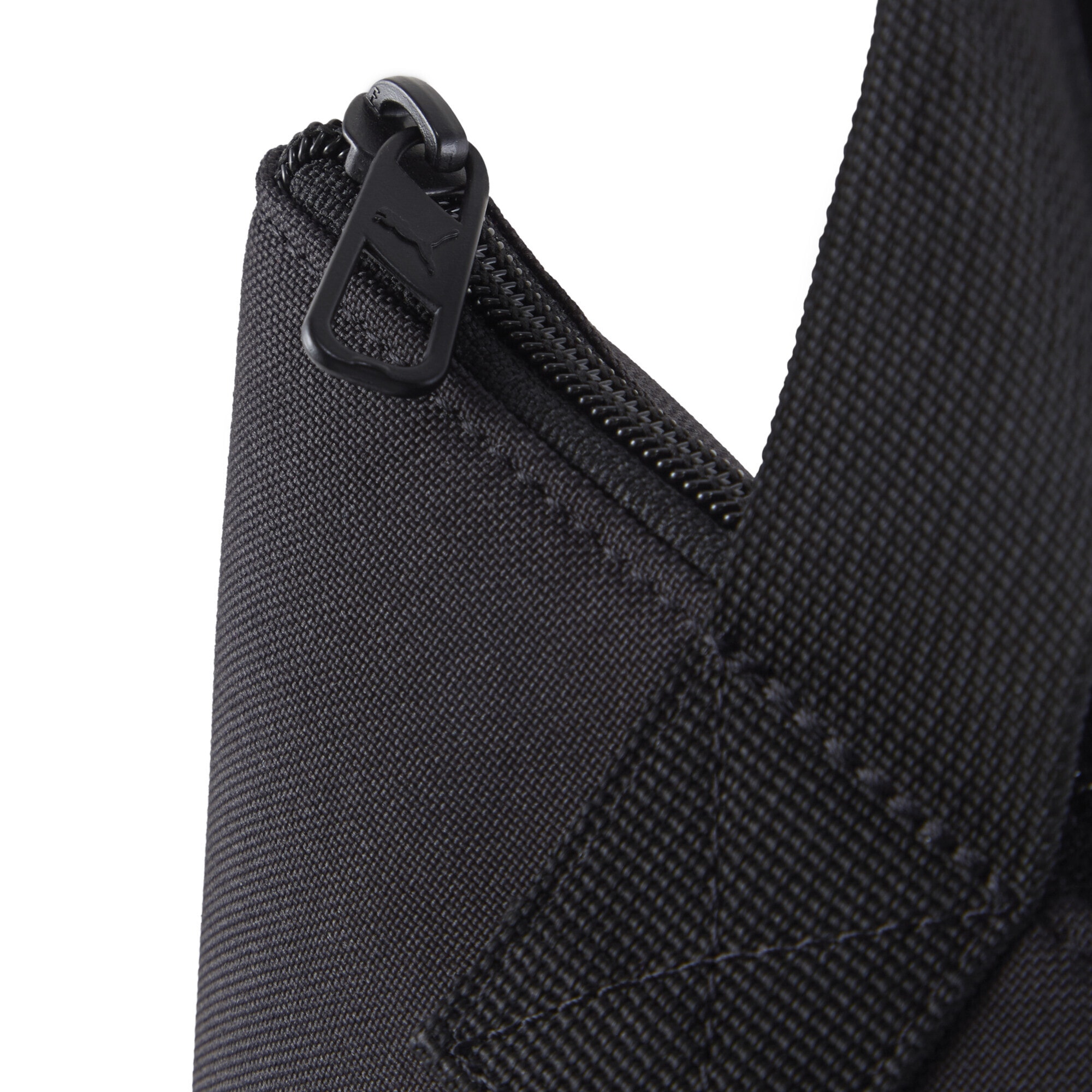 PUMA Tragetasche »PUMA Buzz Tote-Bag Erwachsene«