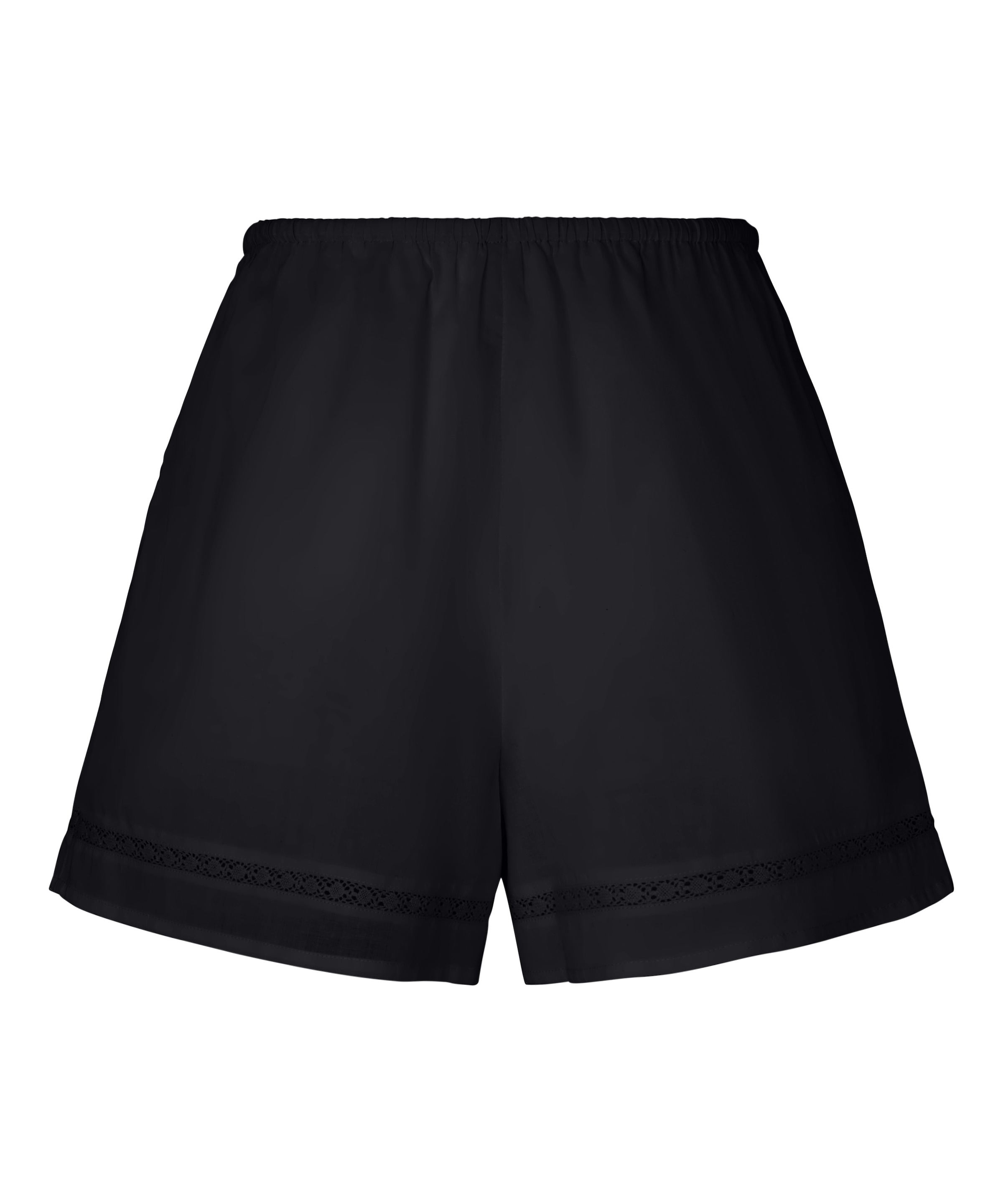Hunkemöller Pyjama »Pyjama Short«
