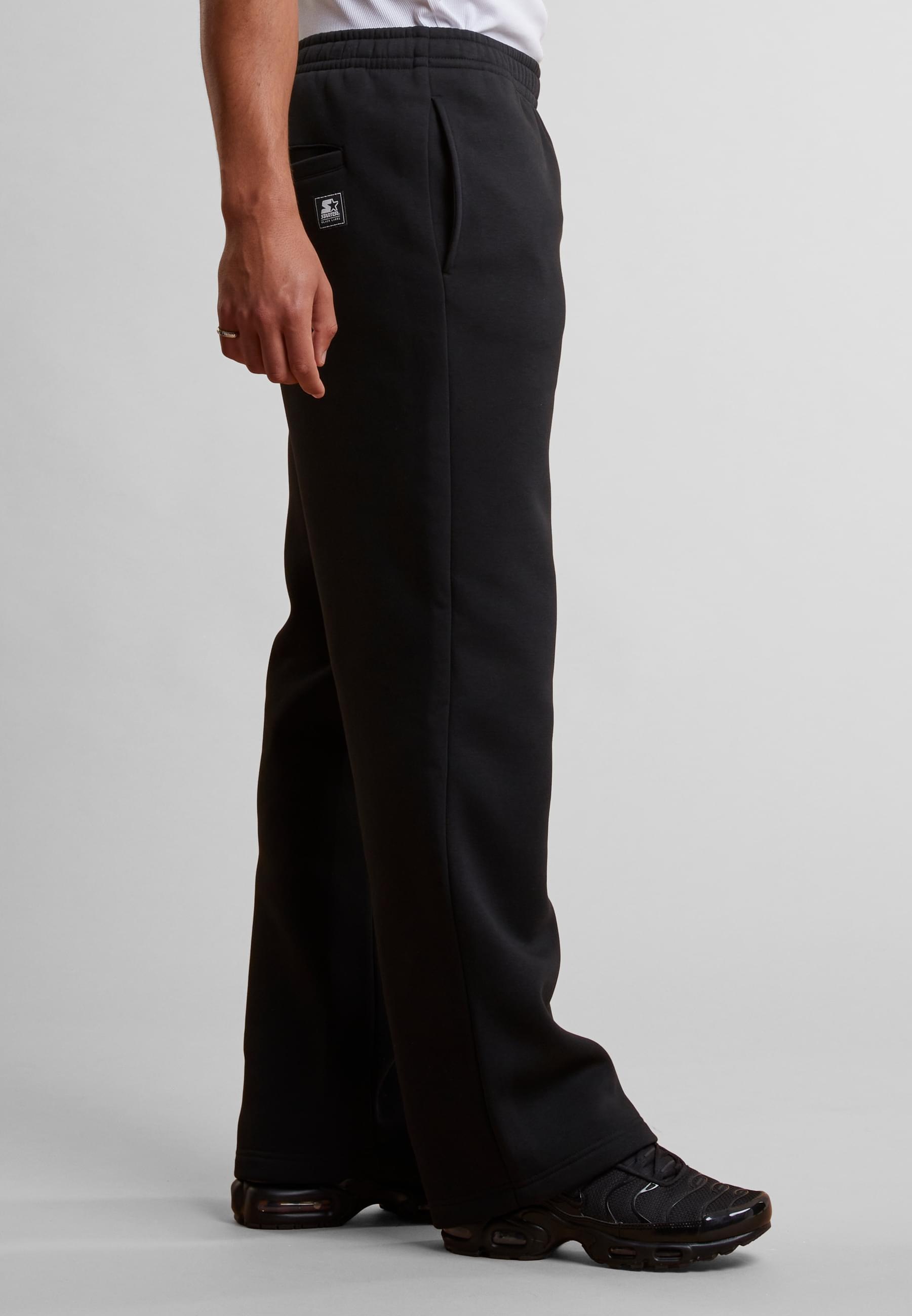 Starter Black Label Jogginghose »Starter Black Label Starter Straight Leg Sweatpants«