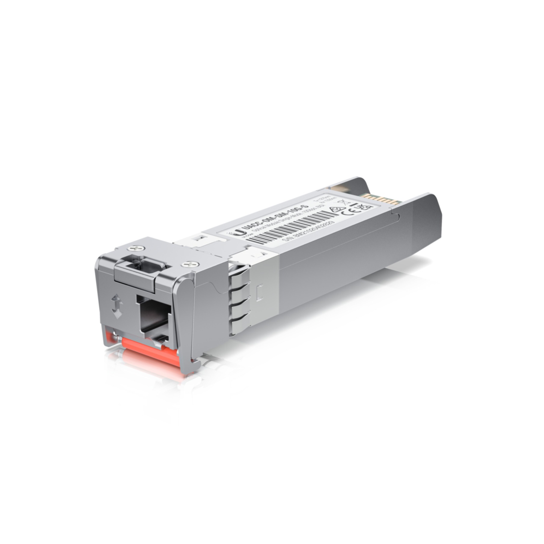 UbiQuiti Netzwerk-Switch »UACC-OM-SM-10G-S-2«
