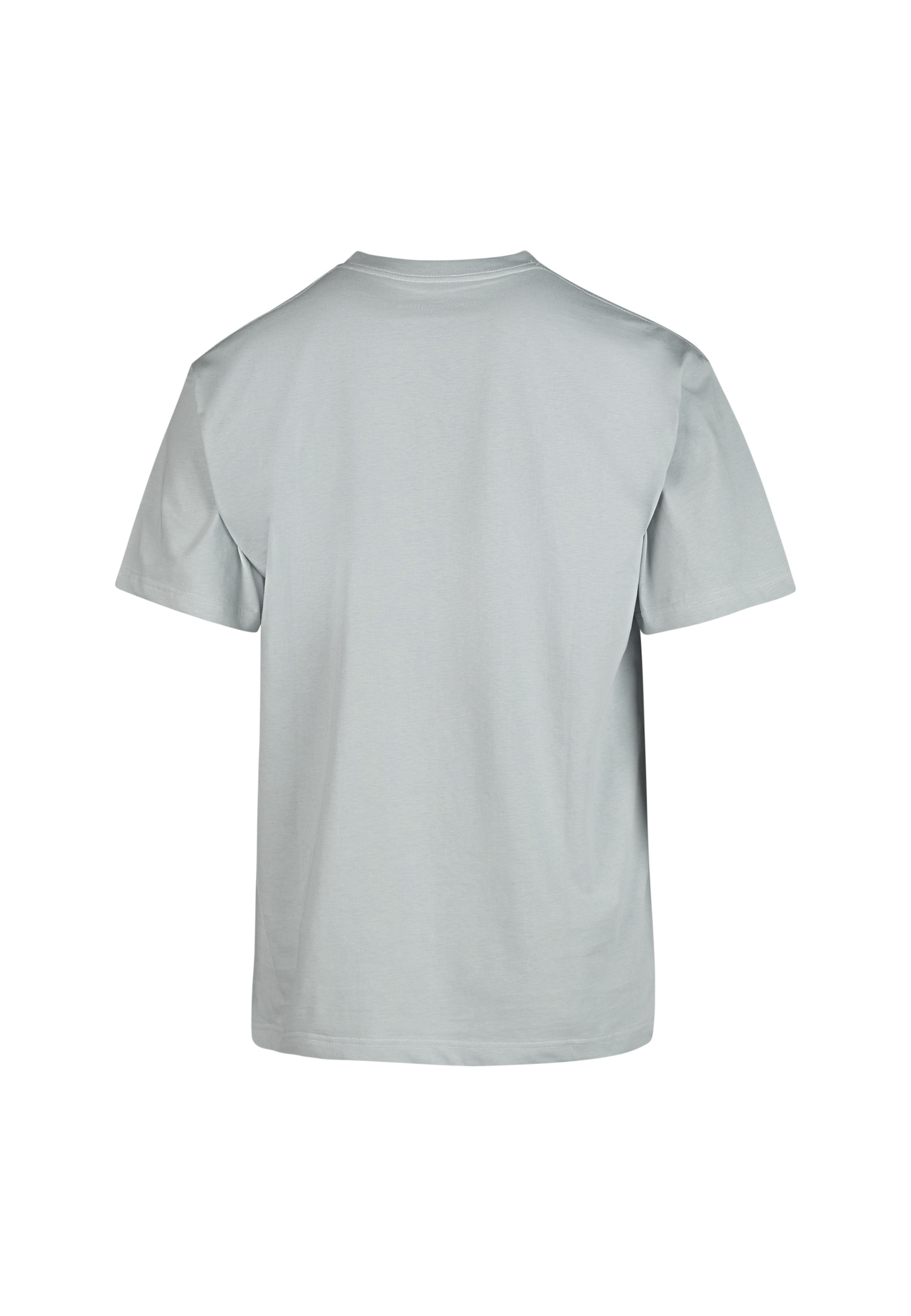 Cleptomanicx T-Shirt »Classic Tee Surprise«, Locker geschnitten