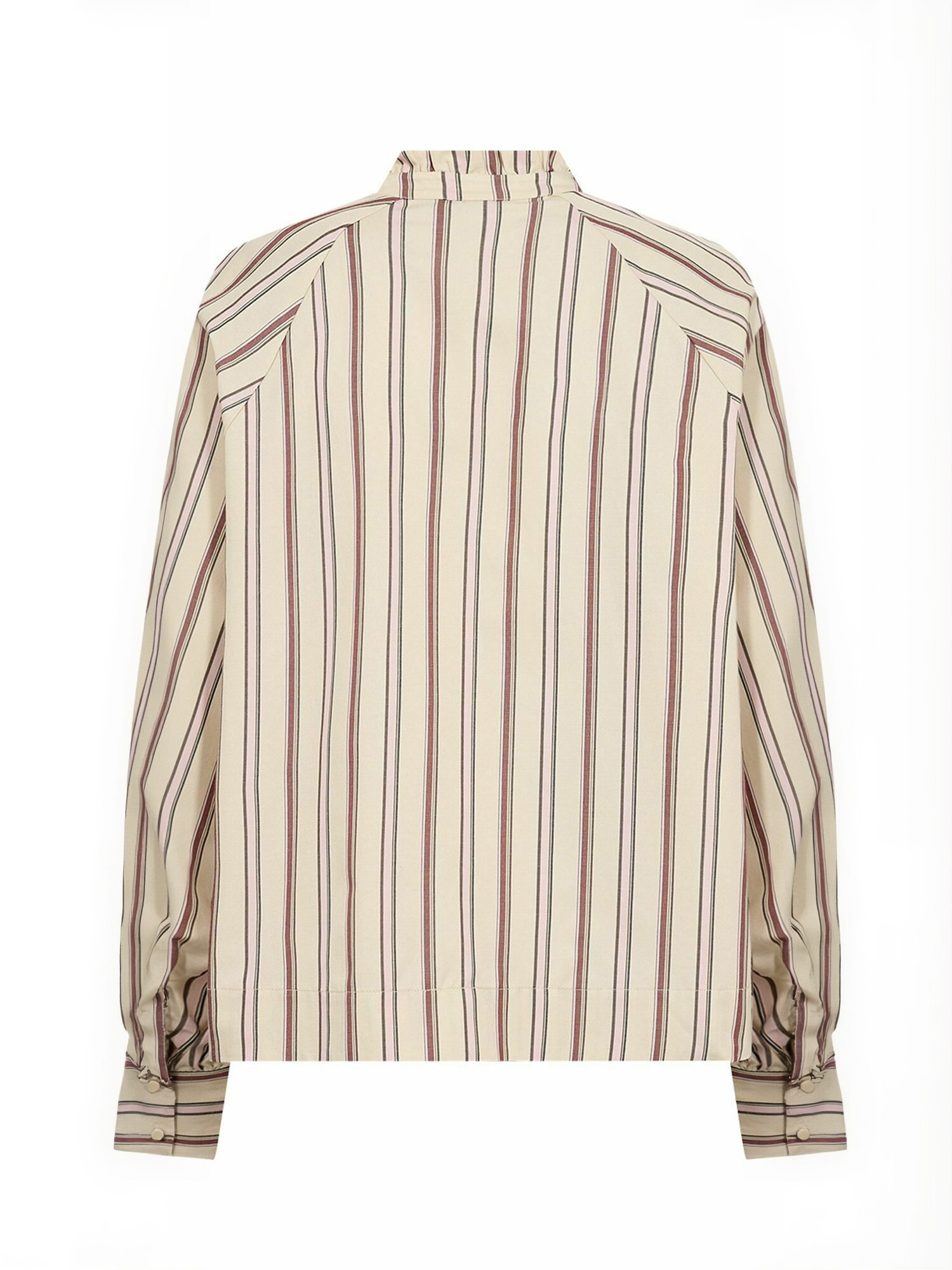 soyaconcept Hemdbluse »Soya Concept Shirt SC-HALEY«