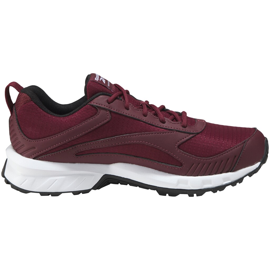 Reebok Walkingschuh »RIDGERIDER 6 Gore-Tex W«