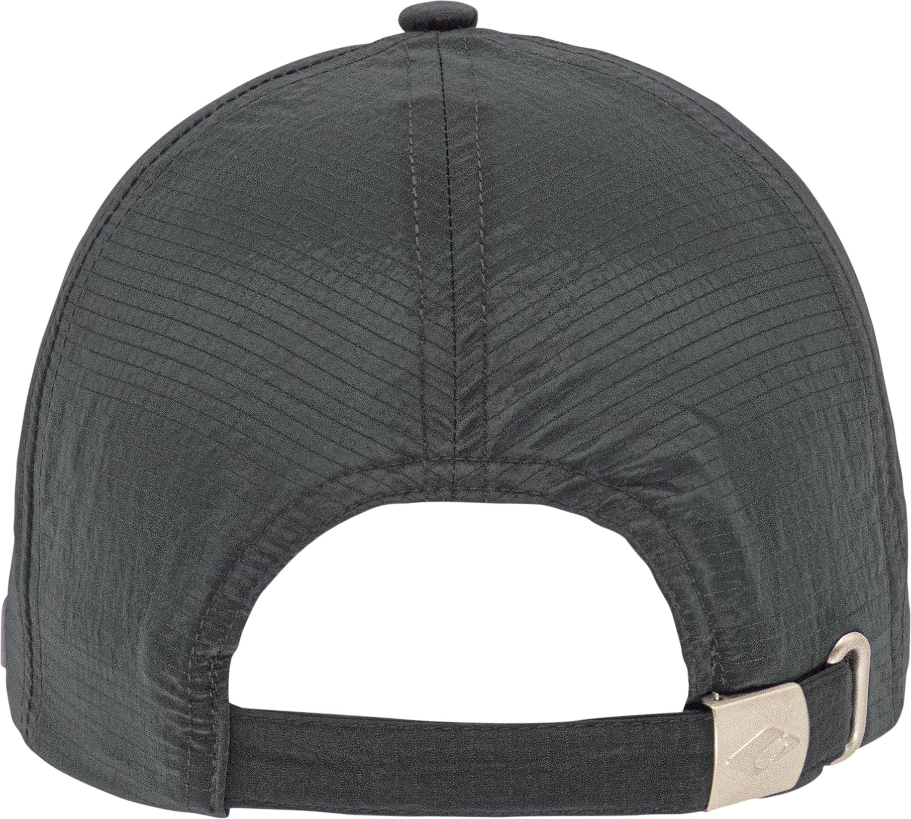chillouts Baseball Cap "Patras Hat", aus atmungsaktivem Material mit verste günstig online kaufen