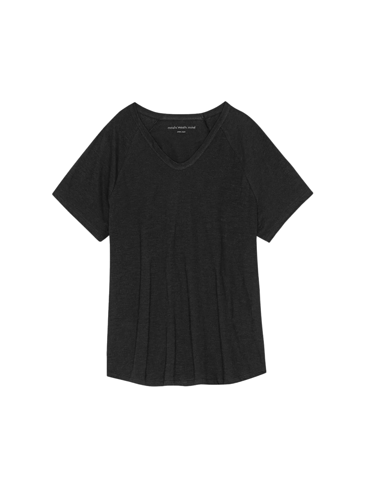 moshi moshi mind "moshi moshi mind T-Shirt Favourite"