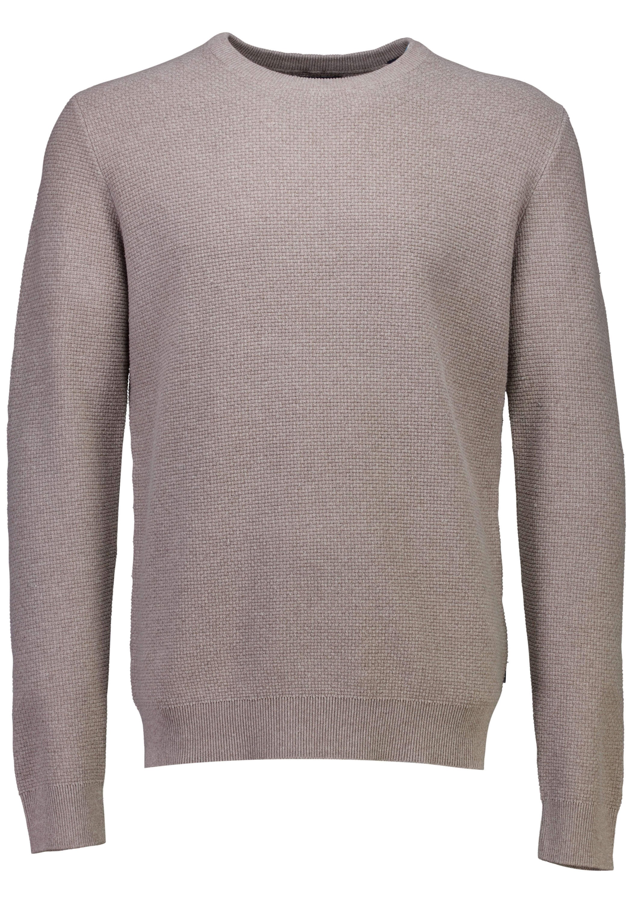 LINDBERGH Strickpullover "Lindbergh Strickpullover" günstig online kaufen