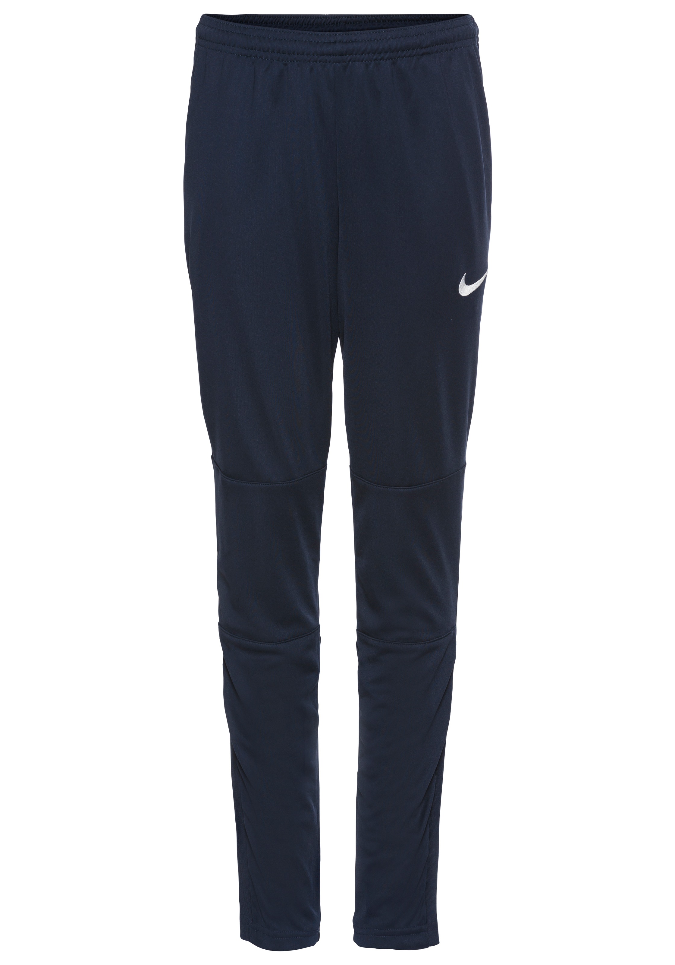 Nike Trainingshose "PANT PARK"